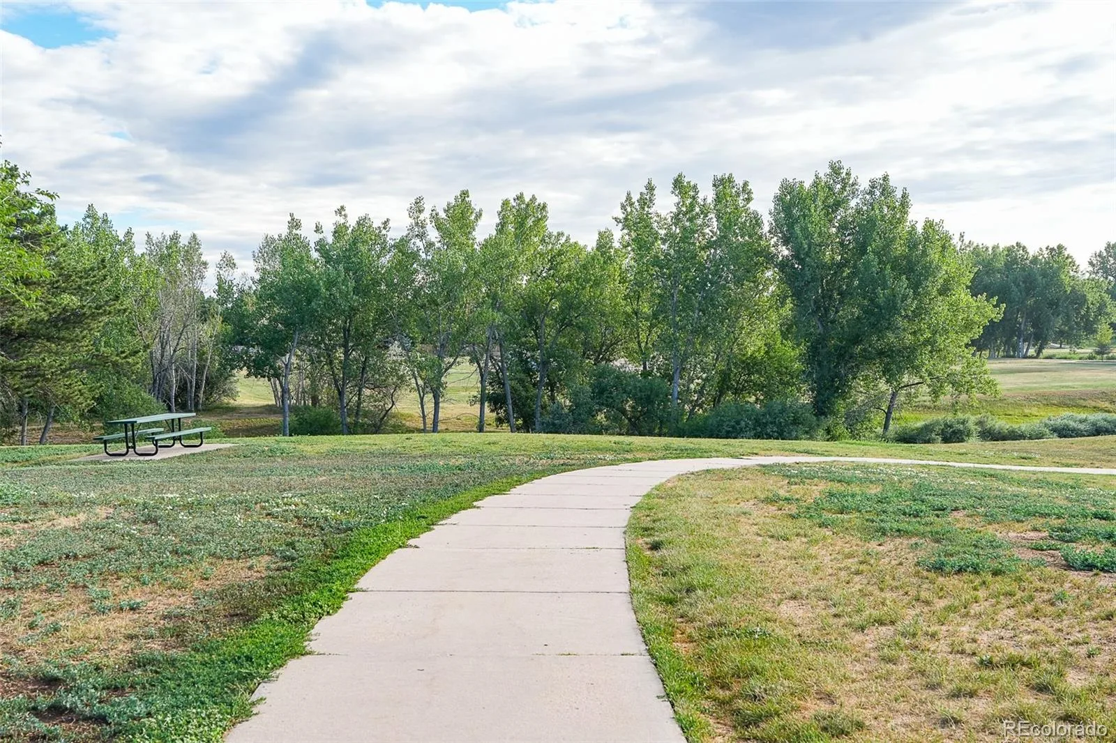 5123 S Iris Way Littleton CO 80123 | MLS #REC6636776 07242026171632 1600 49