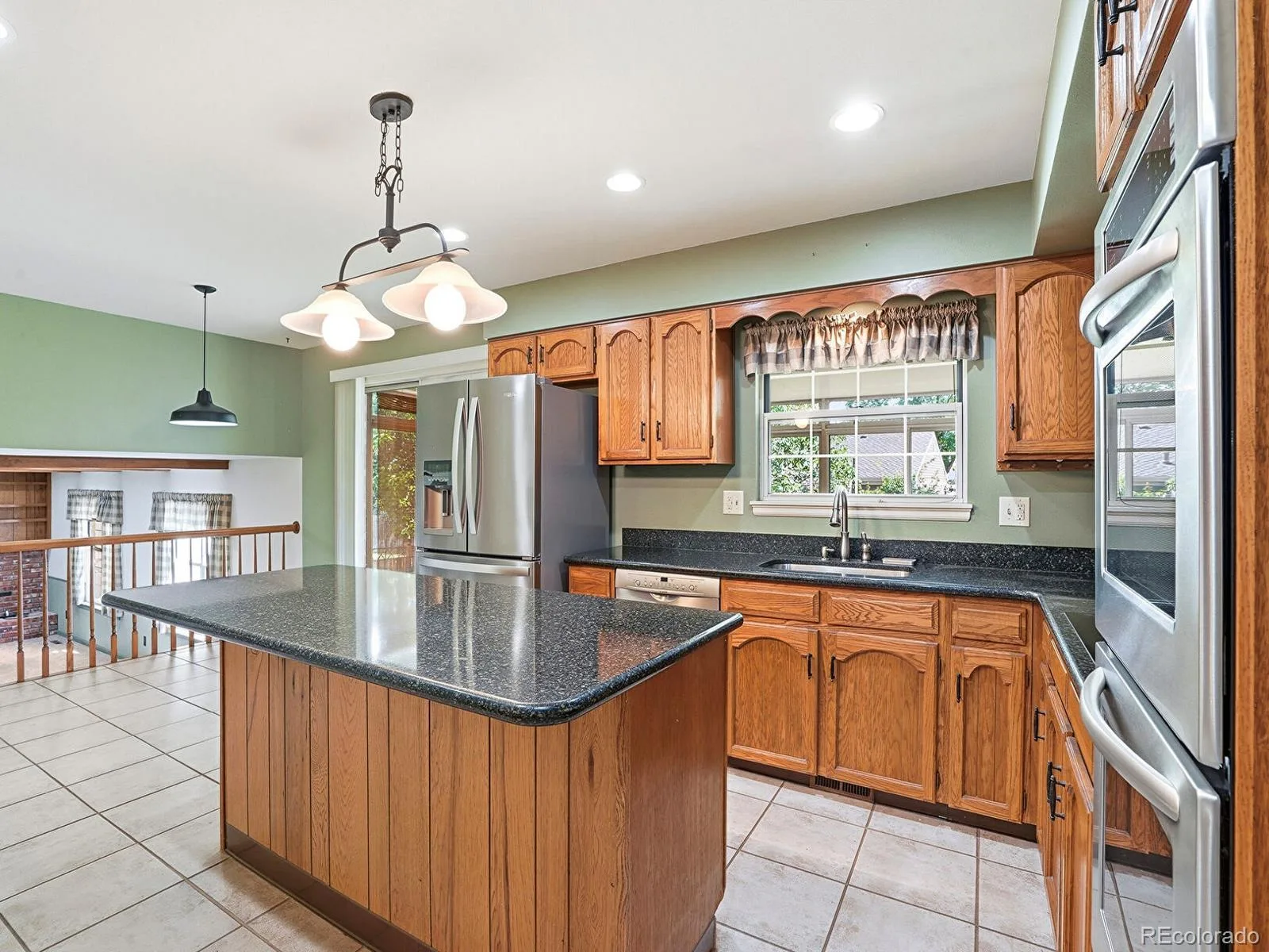 5123 S Iris Way Littleton CO 80123 | MLS #REC6636776 07242026171632 1600 8