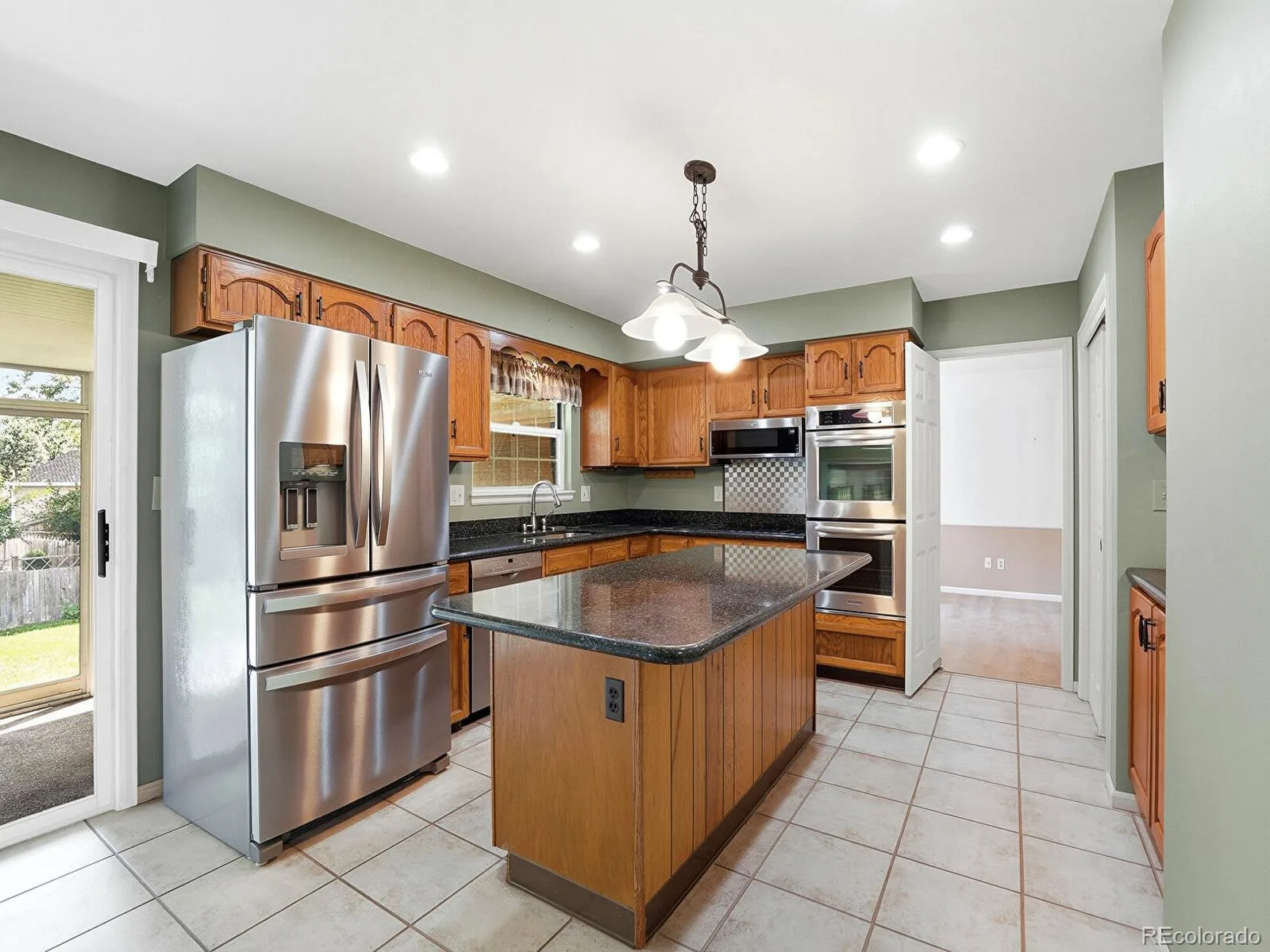5123 S Iris Way Littleton CO 80123 | MLS #REC6636776 07242026171632 1600 9
