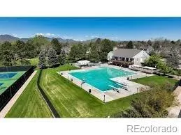 5123 S Iris Way Littleton CO 80123 | MLS #REC6636776 07242026171632 259 45