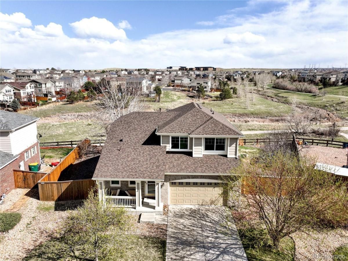 MLS #REC6636842 image #0