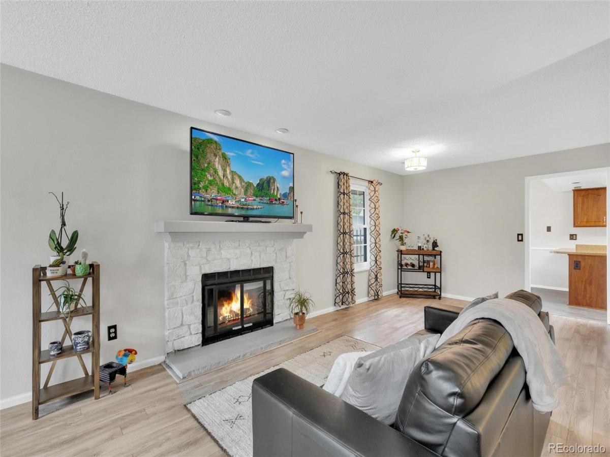 1350 S Idalia Street #D Aurora CO 80017 | MLS #REC6636950 MLS #REC6636950 image #0