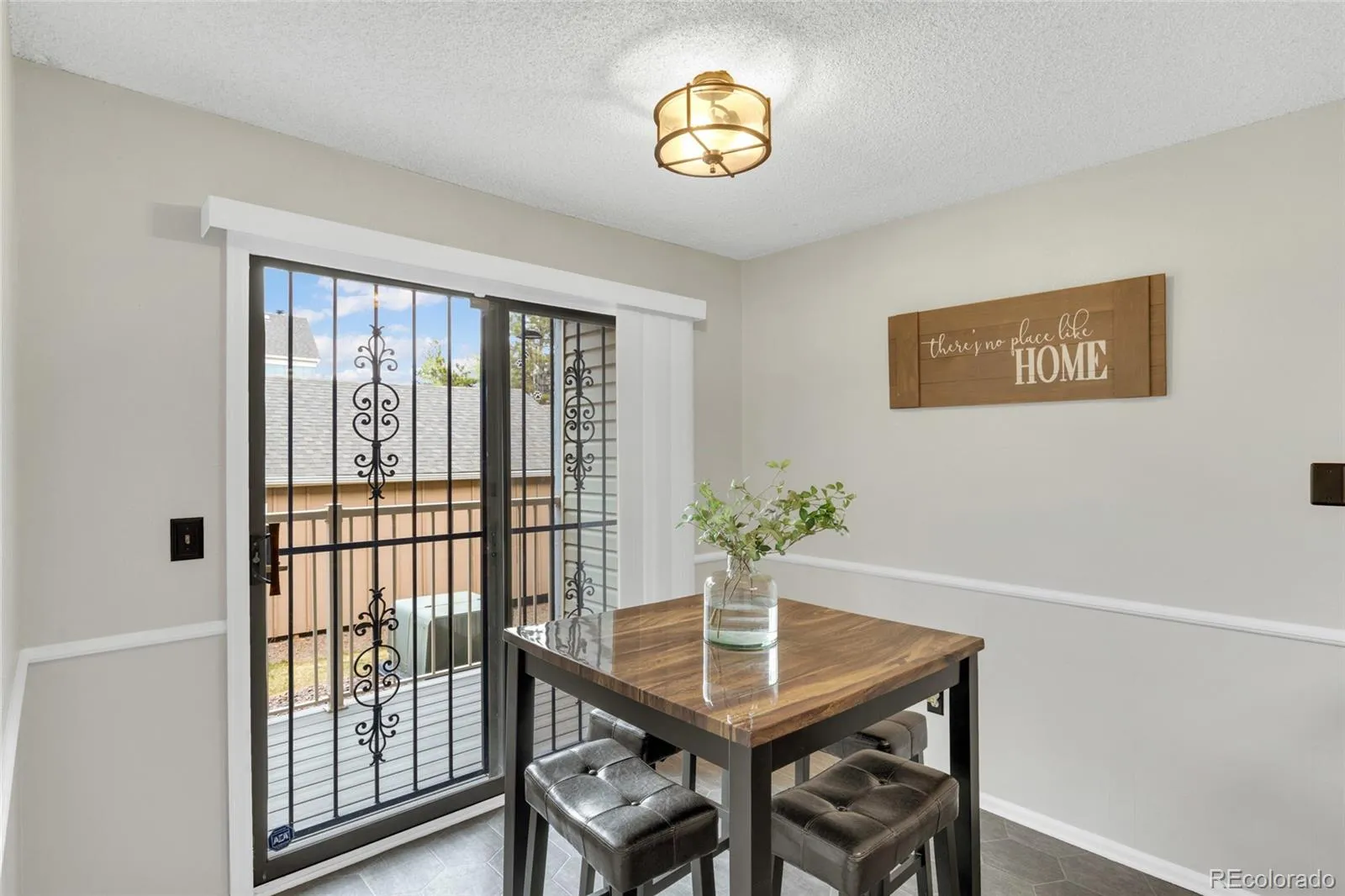 1350 S Idalia Street #D Aurora CO 80017 MLS #REC6636950 05012026172829 1600 12