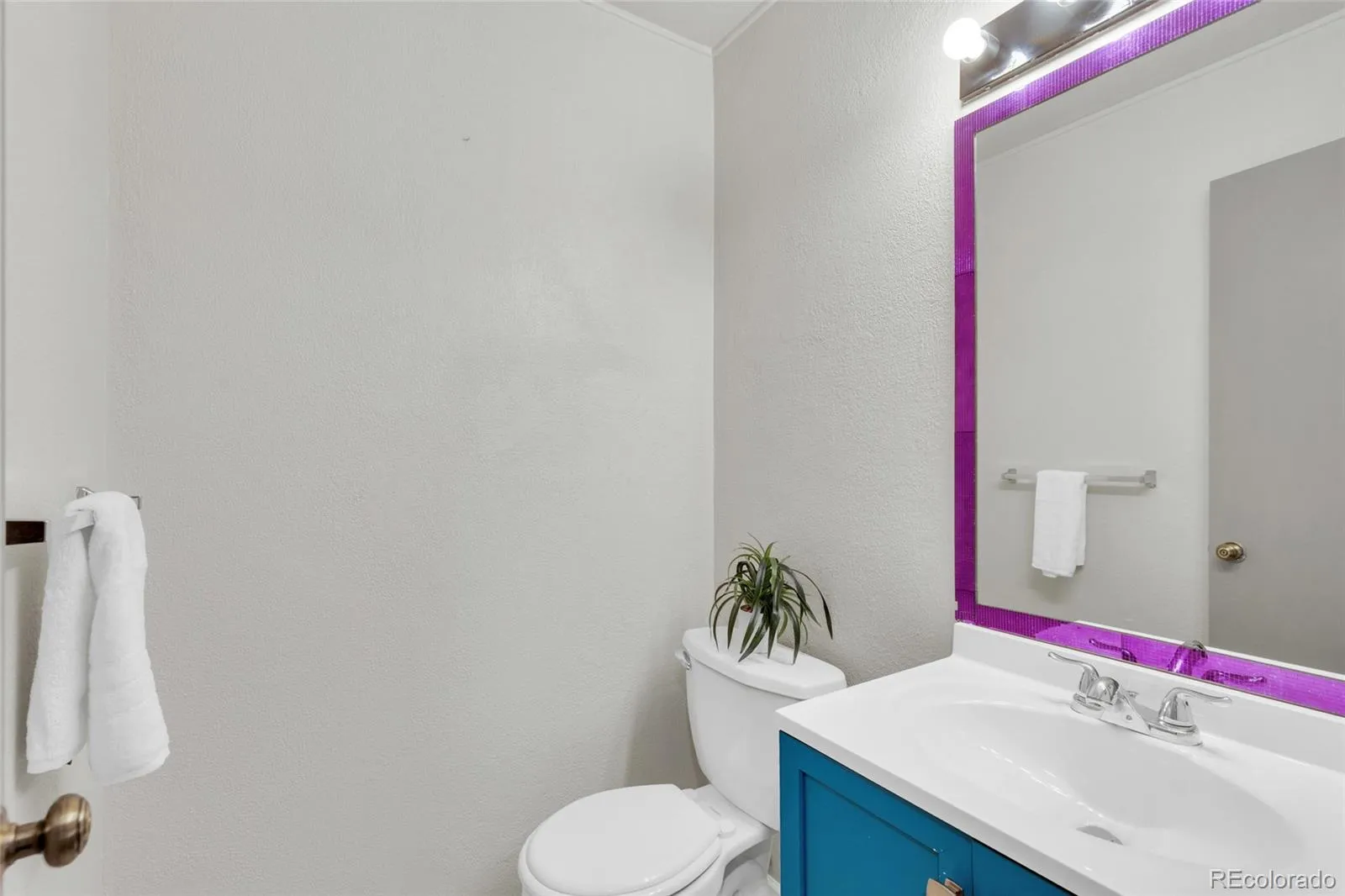 1350 S Idalia Street #D Aurora CO 80017 MLS #REC6636950 05012026172829 1600 14
