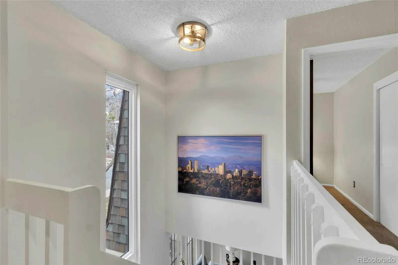 1350 S Idalia Street #D Aurora CO 80017 MLS #REC6636950 05012026172829 1600 15