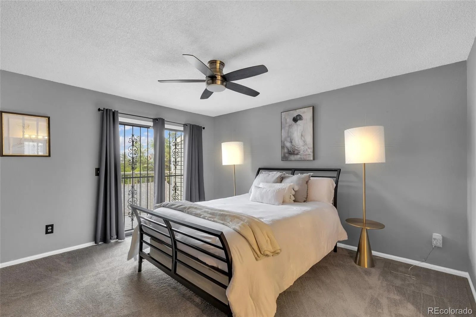 1350 S Idalia Street #D Aurora CO 80017 MLS #REC6636950 05012026172829 1600 16
