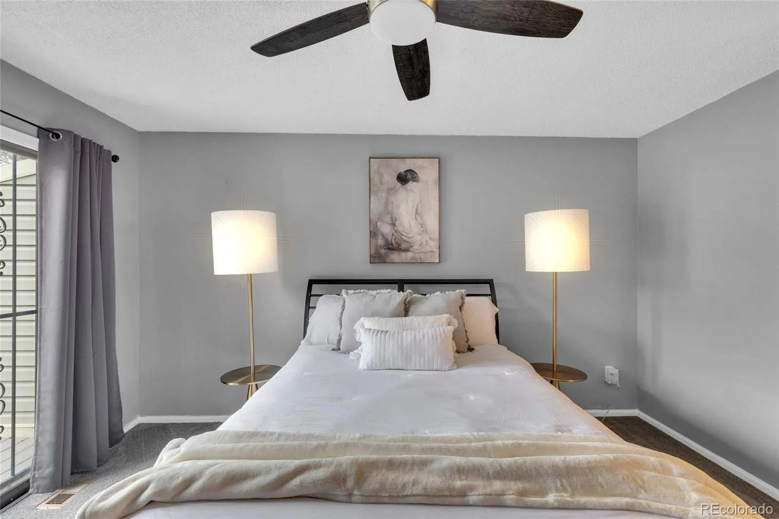 1350 S Idalia Street #D Aurora CO 80017 MLS #REC6636950 05012026172829 1600 17