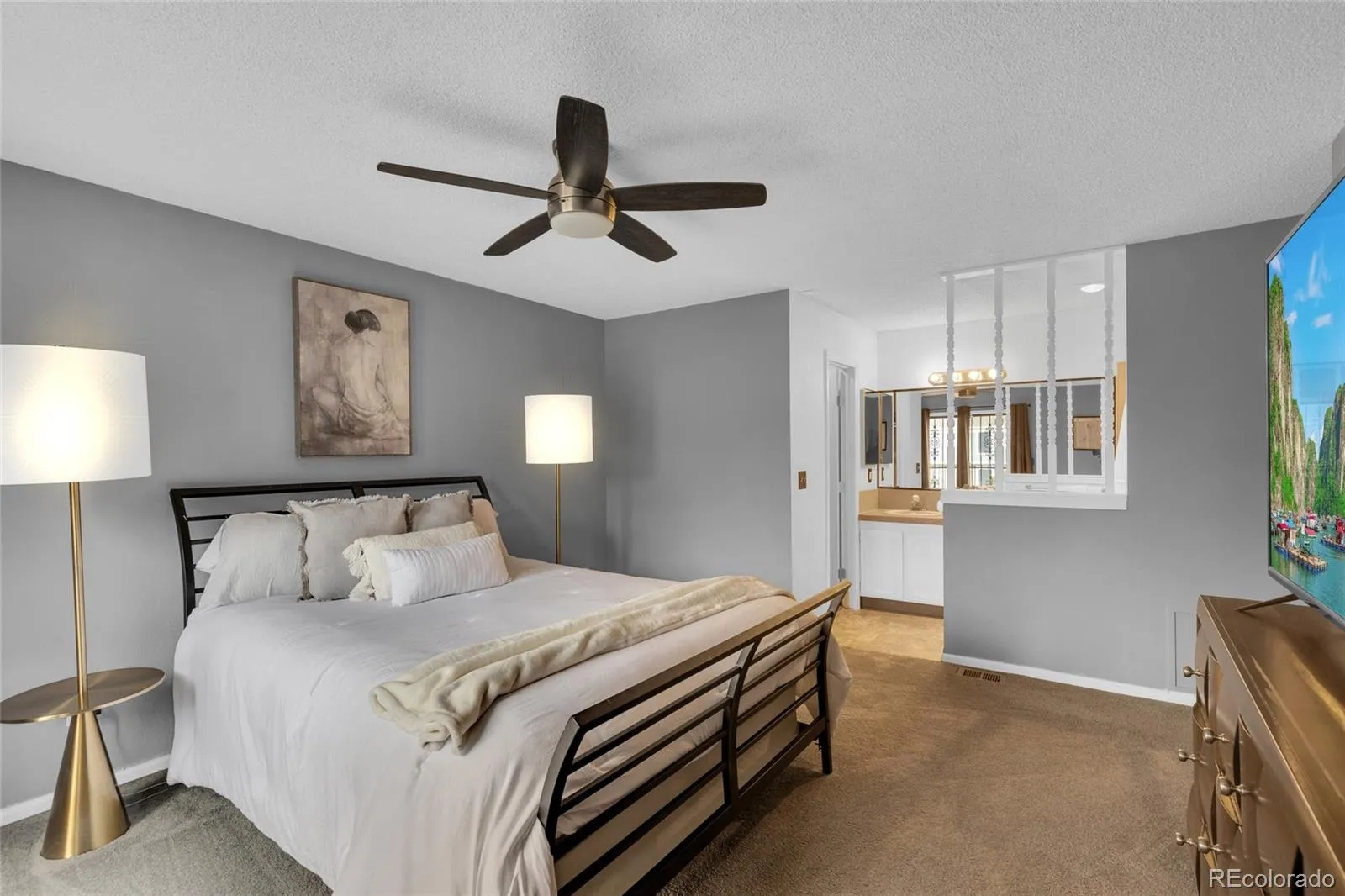 1350 S Idalia Street #D Aurora CO 80017 MLS #REC6636950 05012026172829 1600 18