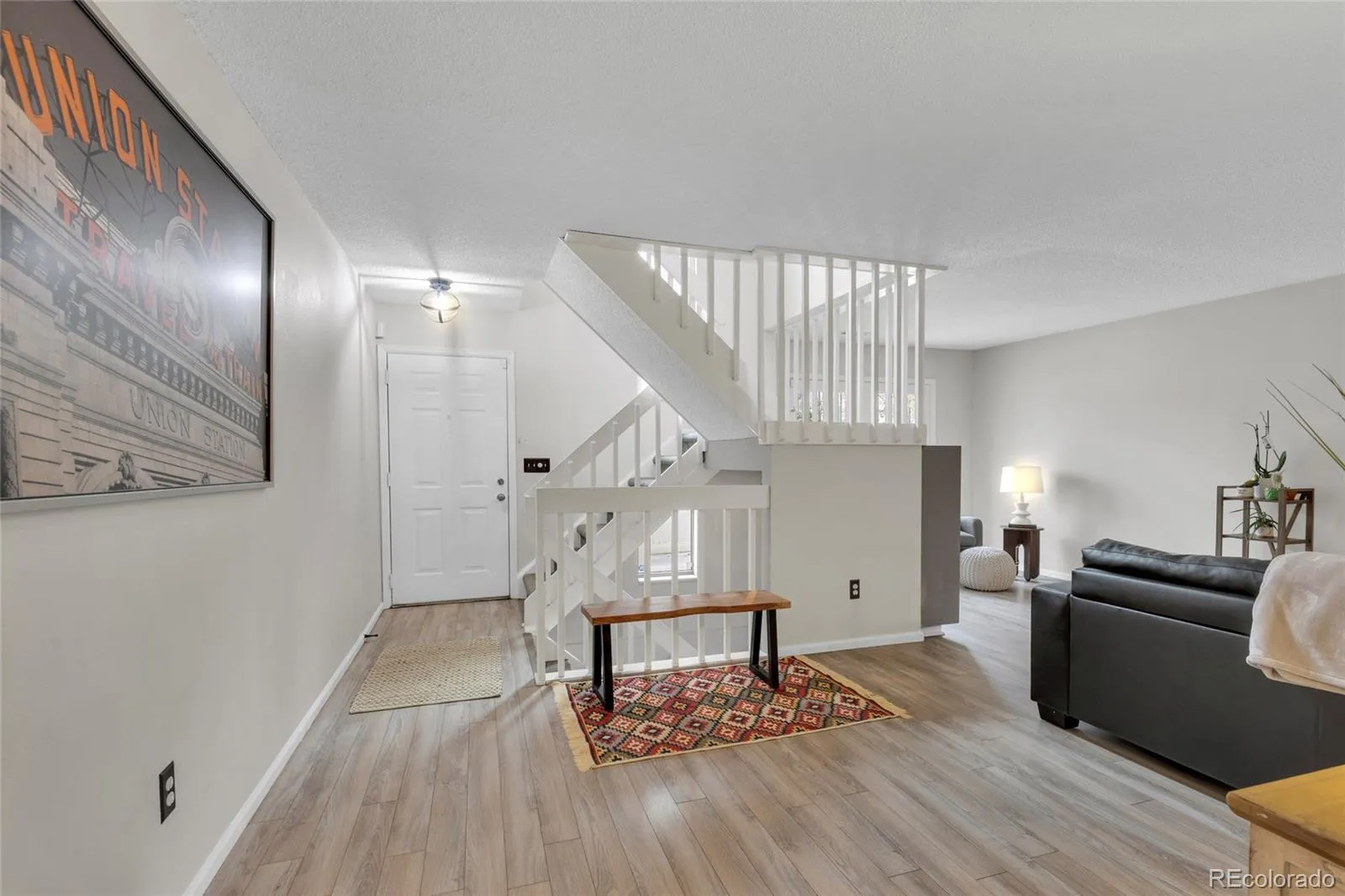 1350 S Idalia Street #D Aurora CO 80017 MLS #REC6636950 05012026172829 1600 2