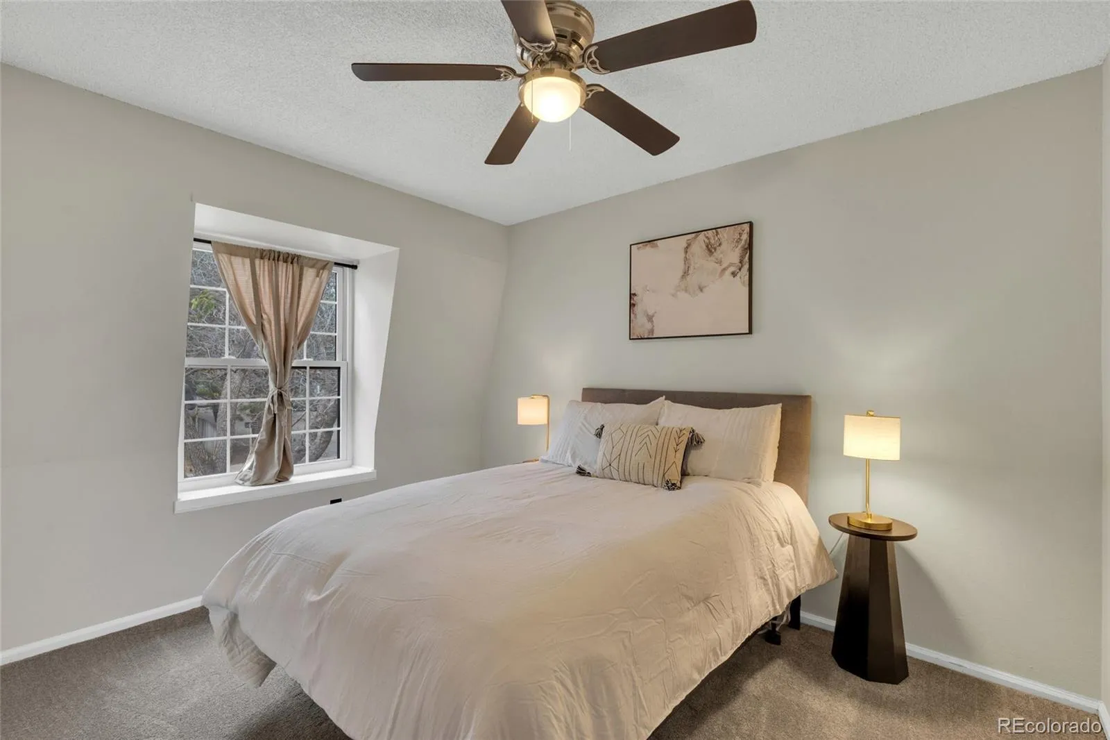 1350 S Idalia Street #D Aurora CO 80017 MLS #REC6636950 05012026172829 1600 20