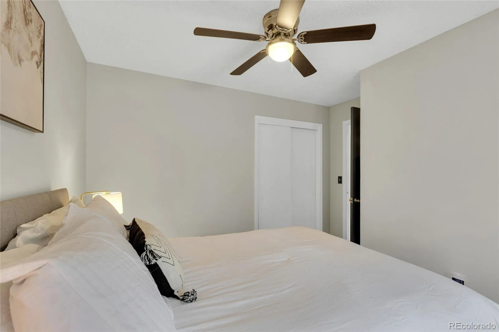 1350 S Idalia Street #D Aurora CO 80017 MLS #REC6636950 05012026172829 1600 21