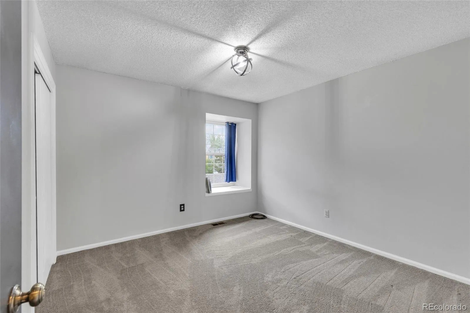 1350 S Idalia Street #D Aurora CO 80017 MLS #REC6636950 05012026172829 1600 23