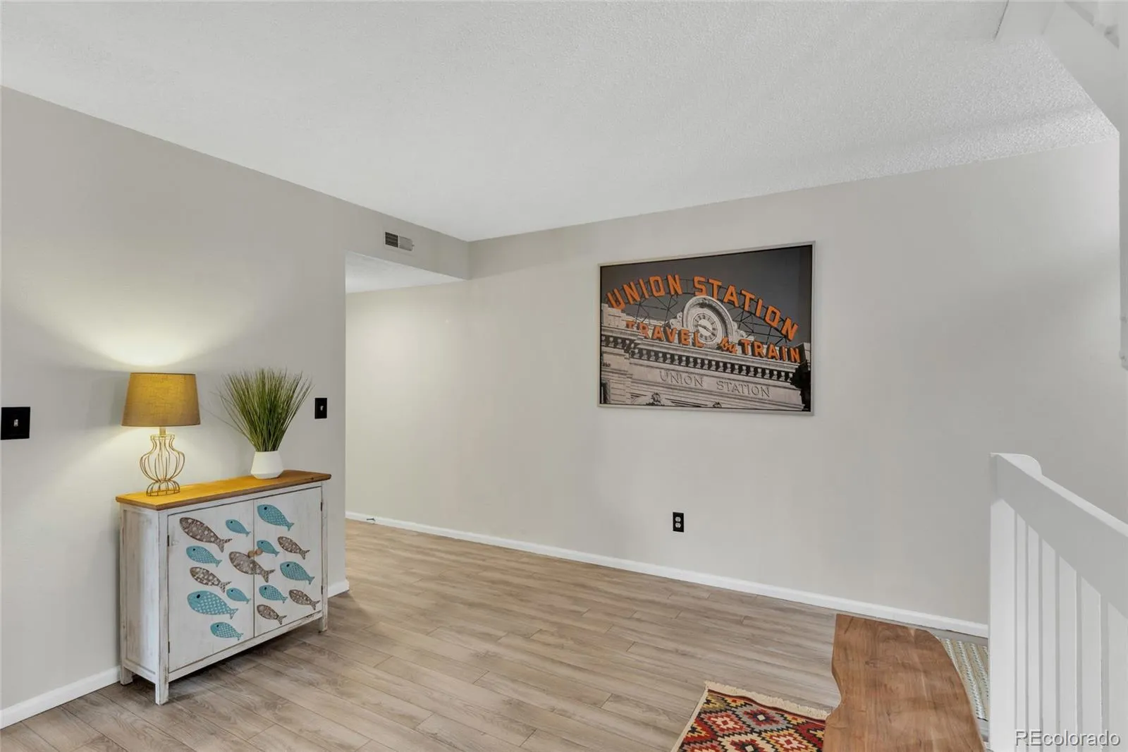 1350 S Idalia Street #D Aurora CO 80017 MLS #REC6636950 05012026172829 1600 3