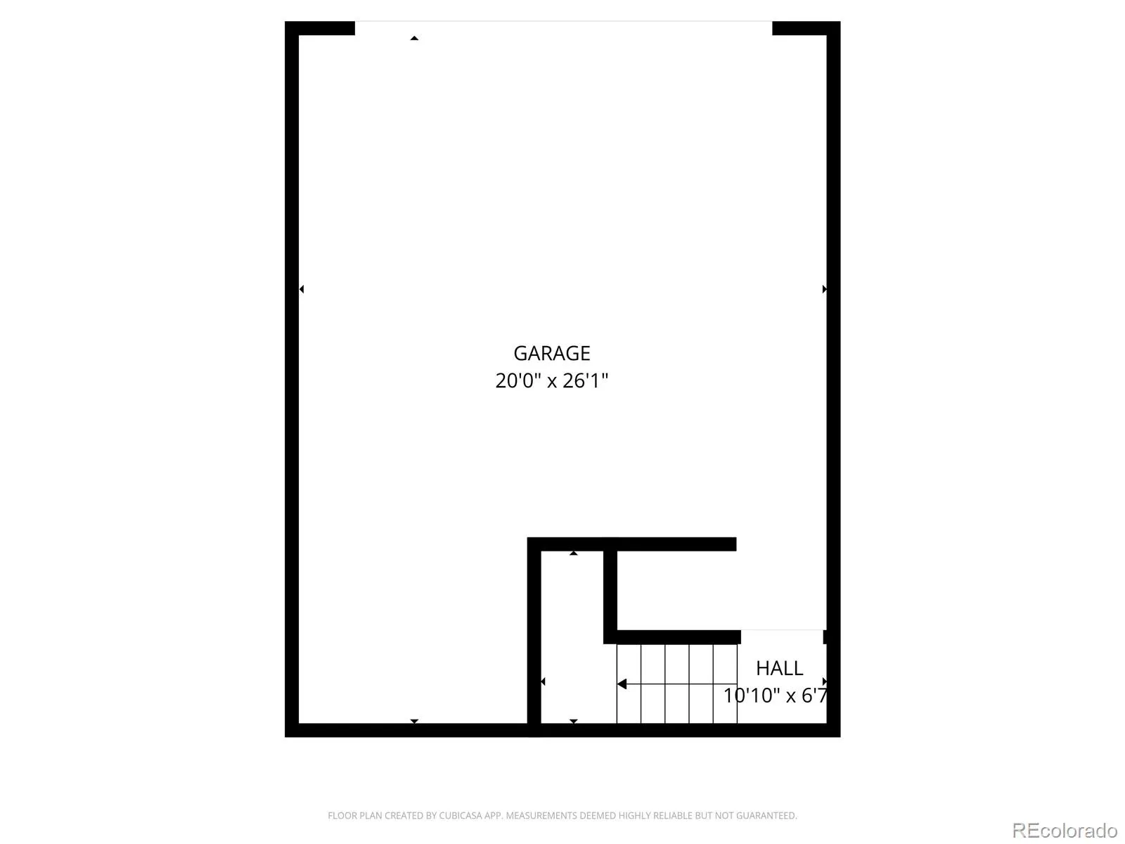 1350 S Idalia Street #D Aurora CO 80017 MLS #REC6636950 05012026172829 1600 33