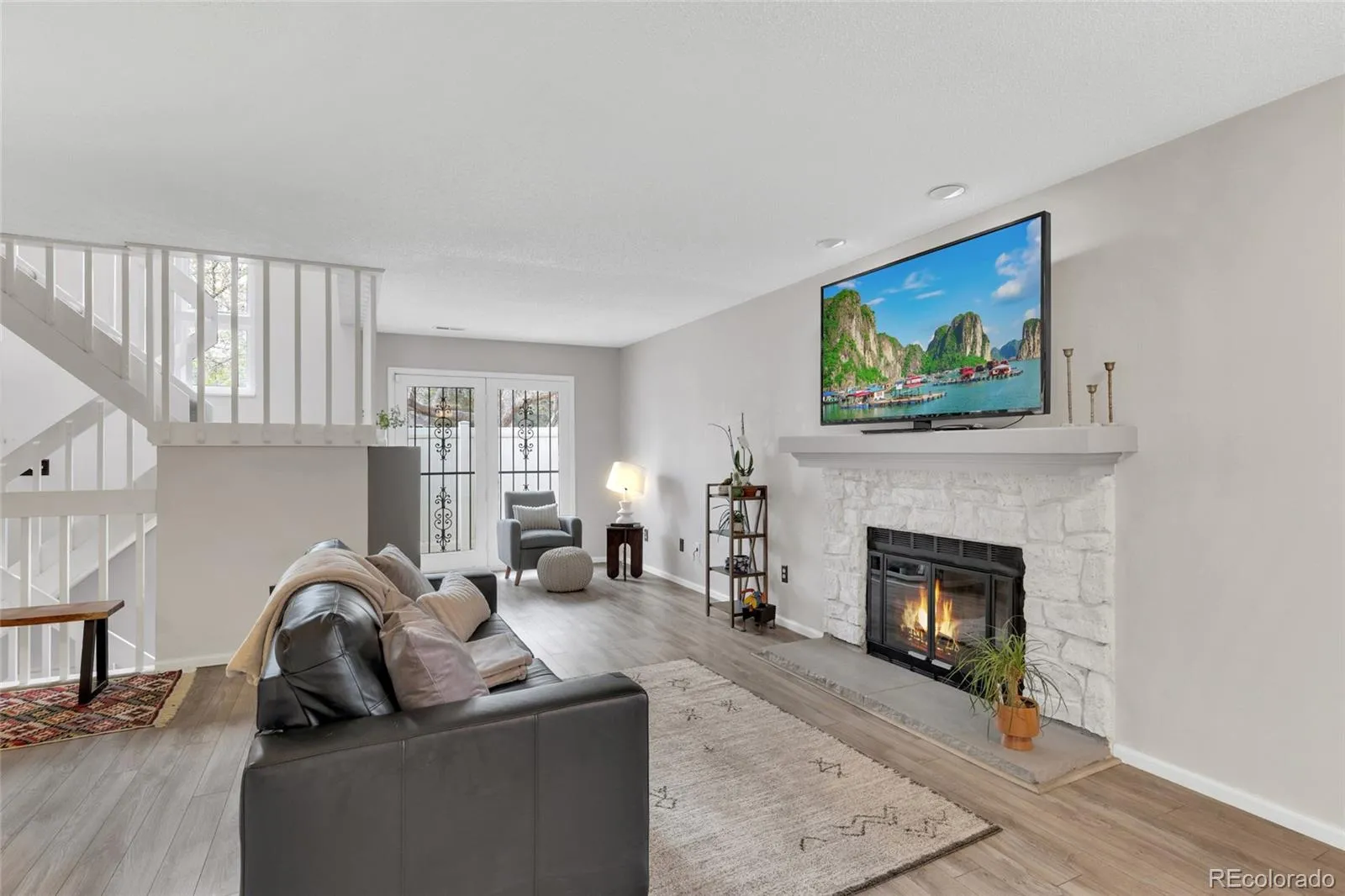 1350 S Idalia Street #D Aurora CO 80017 MLS #REC6636950 05012026172829 1600 4