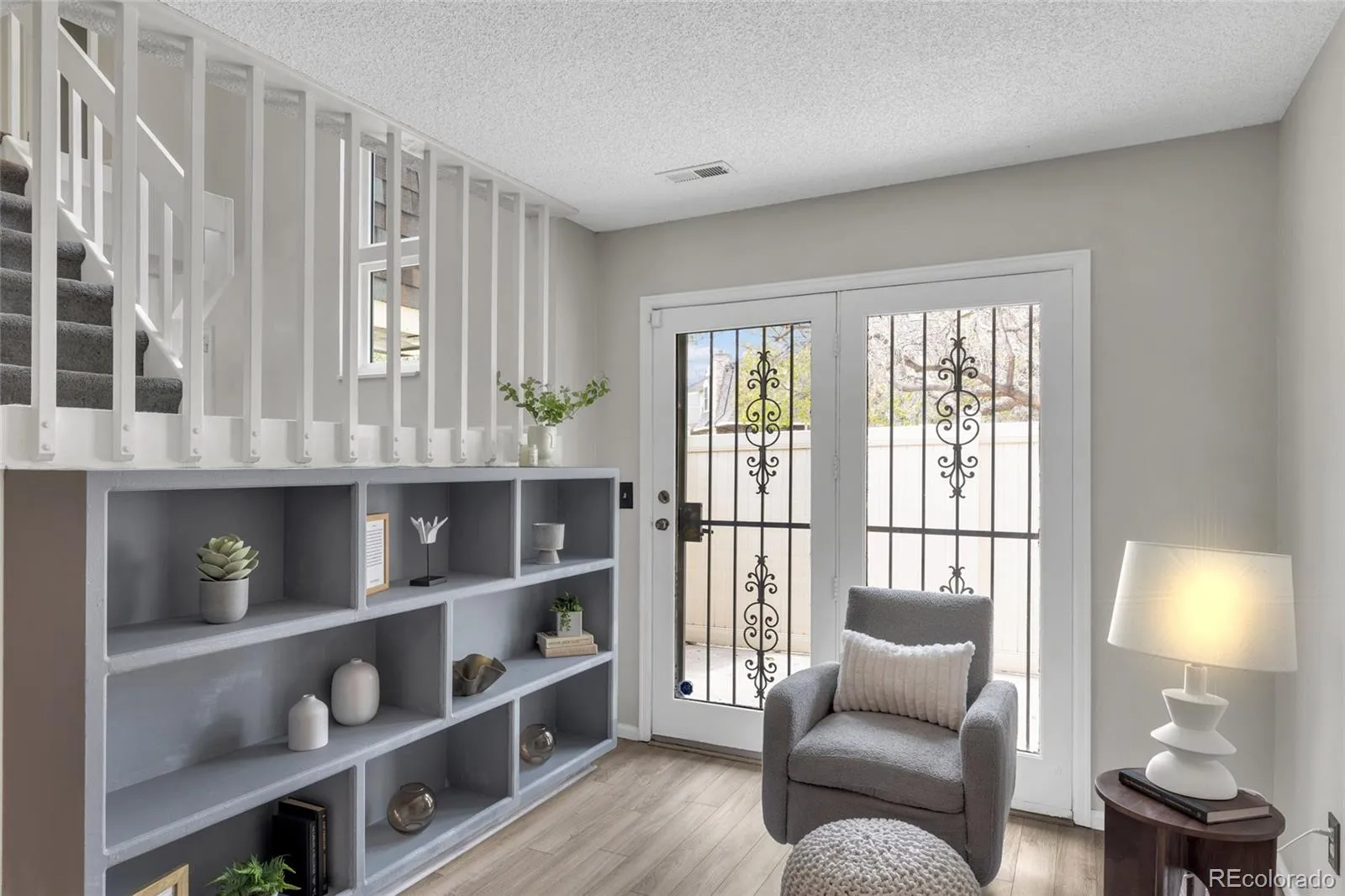 1350 S Idalia Street #D Aurora CO 80017 MLS #REC6636950 05012026172829 1600 6