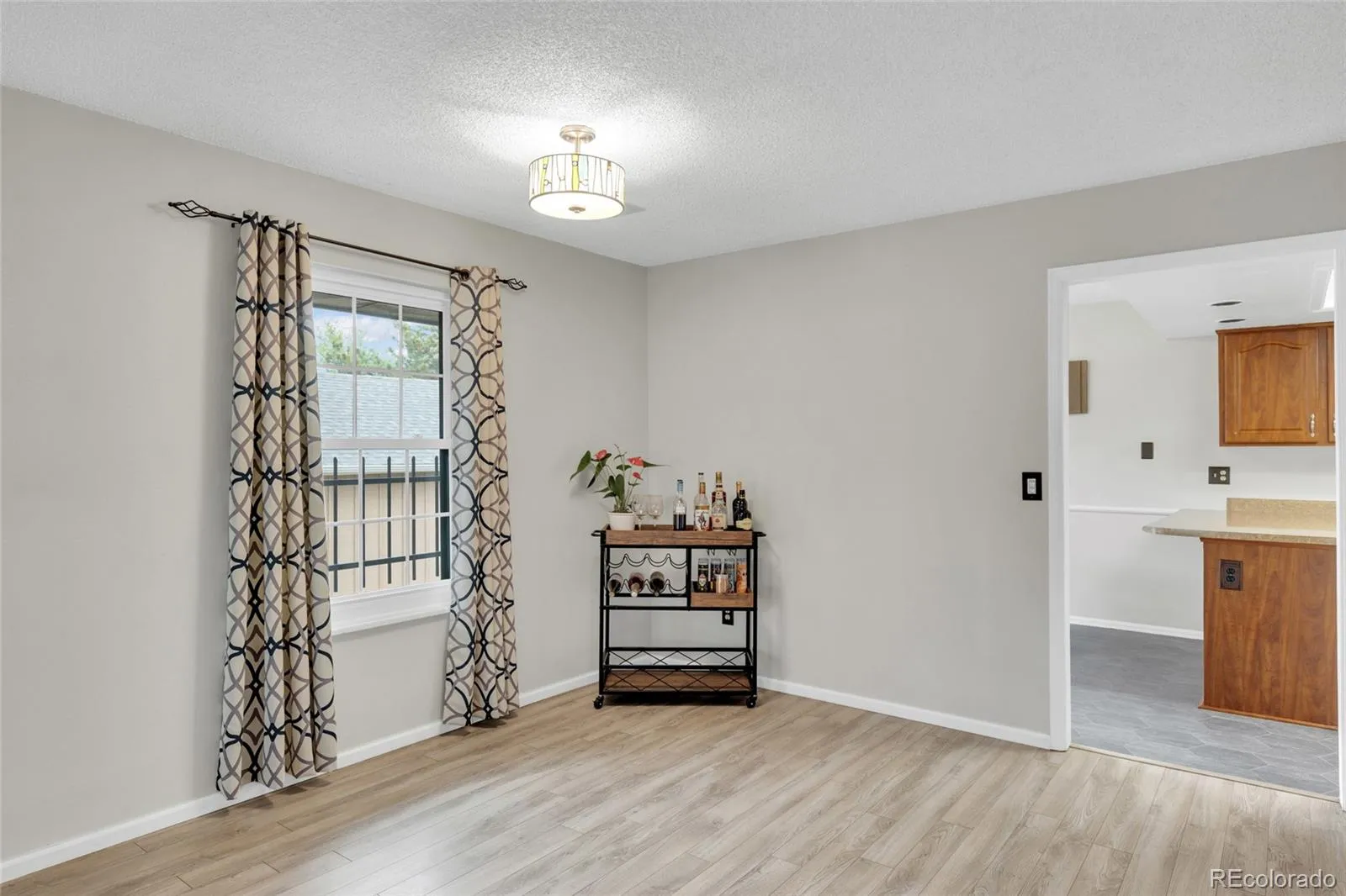 1350 S Idalia Street #D Aurora CO 80017 MLS #REC6636950 05012026172829 1600 7