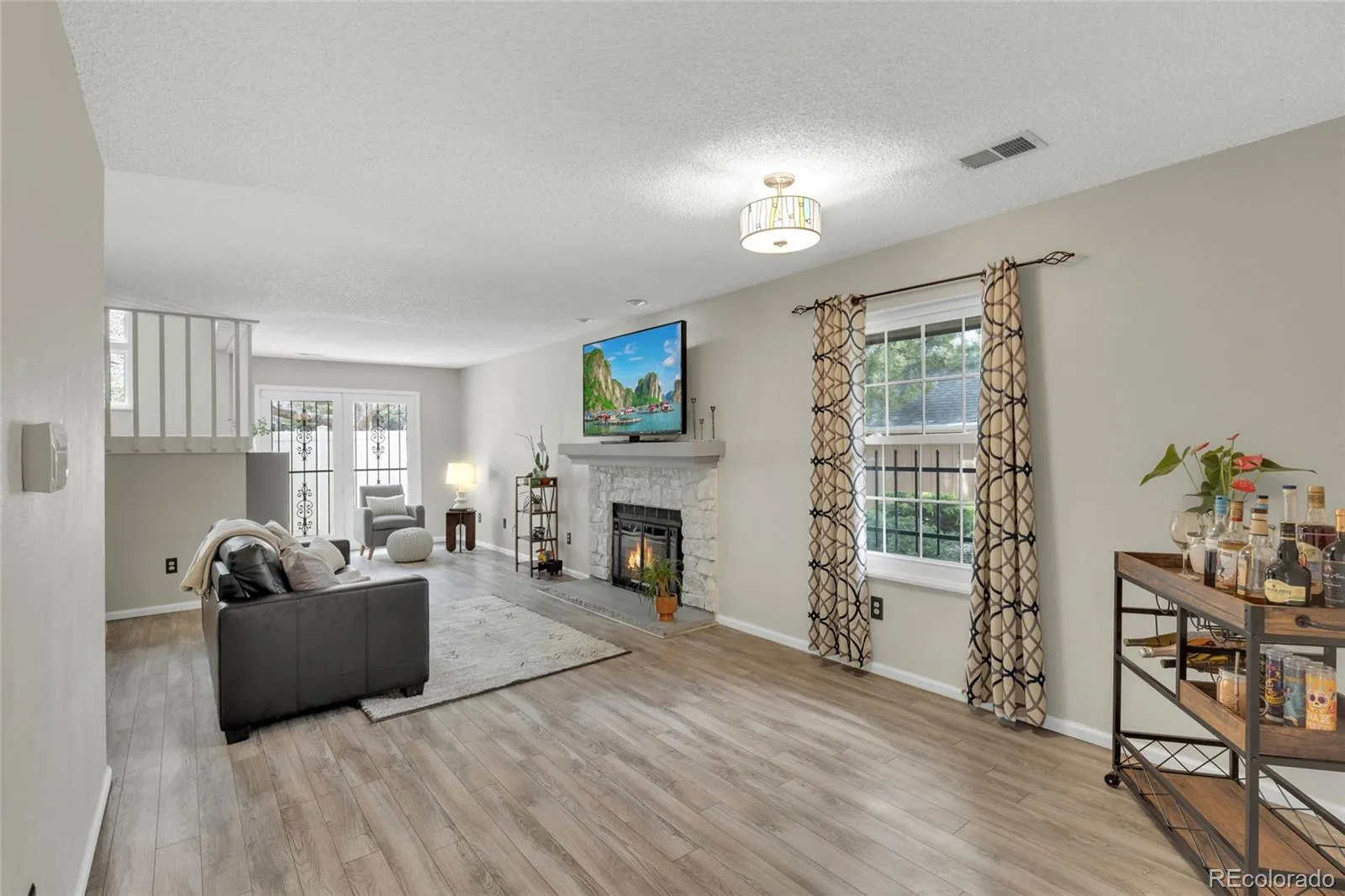 1350 S Idalia Street #D Aurora CO 80017 MLS #REC6636950 05012026172829 1600 8