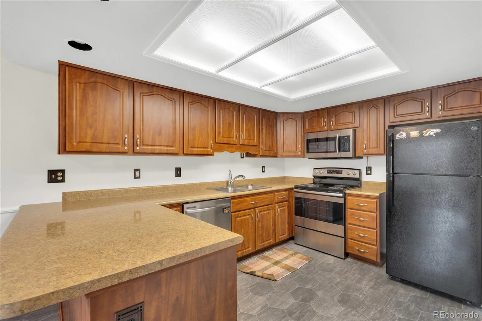 1350 S Idalia Street #D Aurora CO 80017 MLS #REC6636950 05012026172829 1600 9