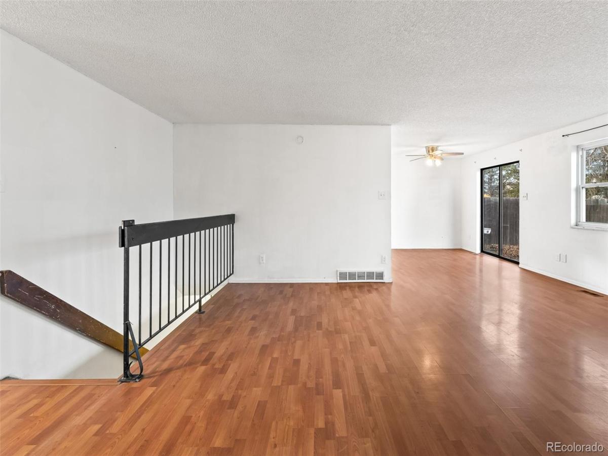 11139 Depew Court Westminster CO 80020 | MLS #REC6637112 MLS #REC6637112 image #0