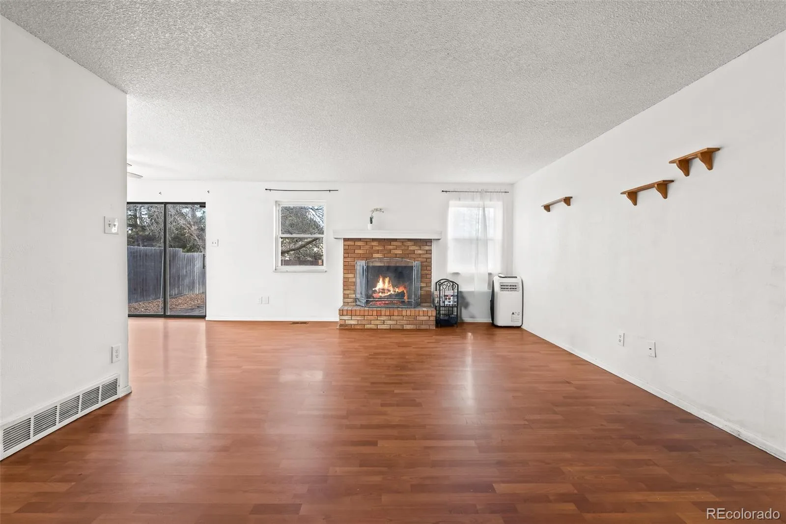 11139 Depew Court Westminster CO 80020 | MLS #REC6637112 06102026165237 1600 1