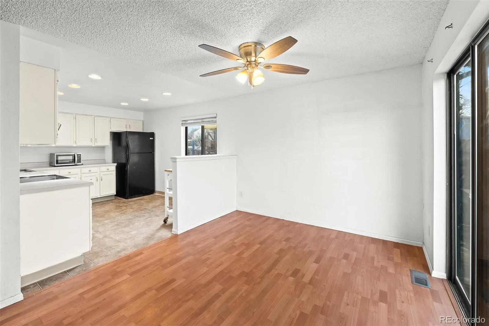 11139 Depew Court Westminster CO 80020 | MLS #REC6637112 06102026165237 1600 10