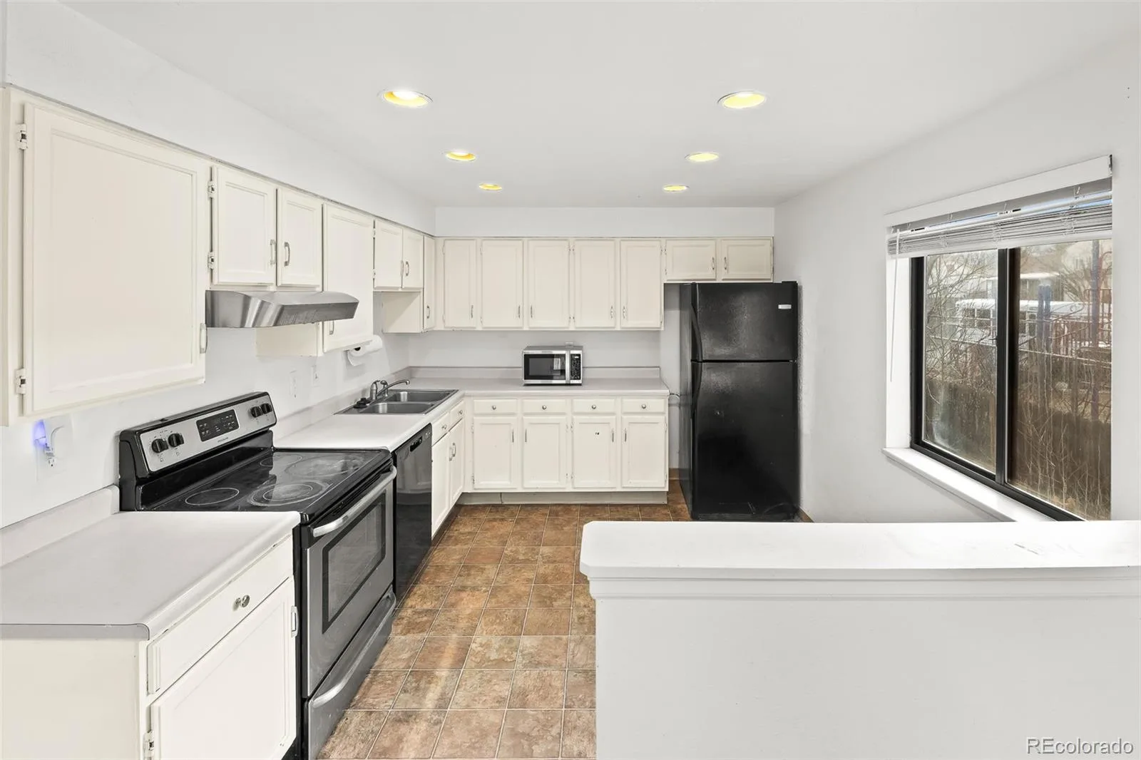 11139 Depew Court Westminster CO 80020 | MLS #REC6637112 06102026165237 1600 11