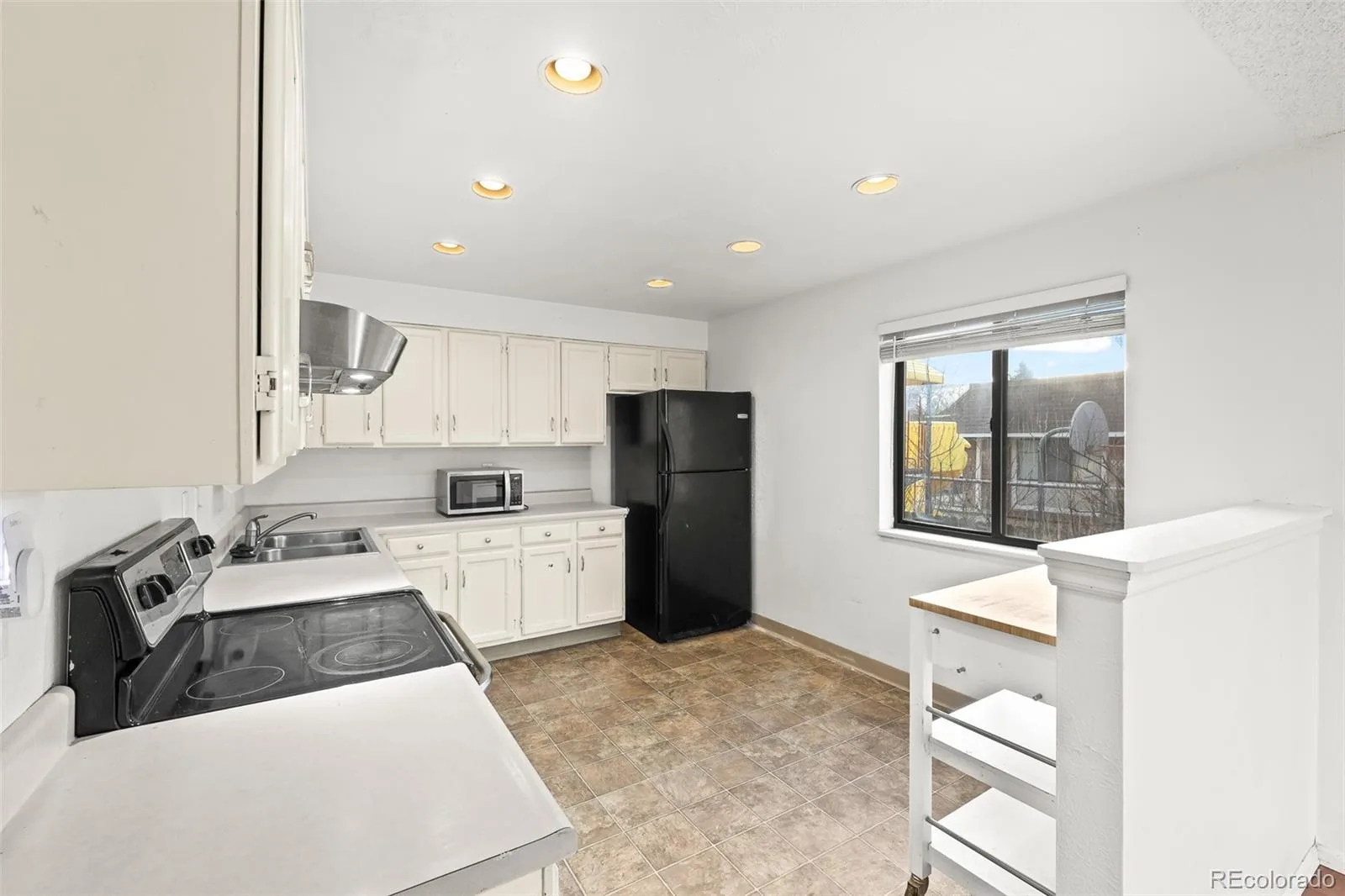 11139 Depew Court Westminster CO 80020 | MLS #REC6637112 06102026165237 1600 12