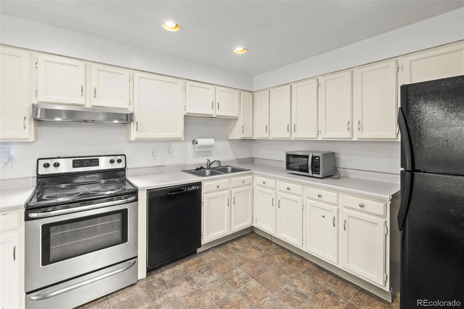 11139 Depew Court Westminster CO 80020 | MLS #REC6637112 06102026165237 1600 13