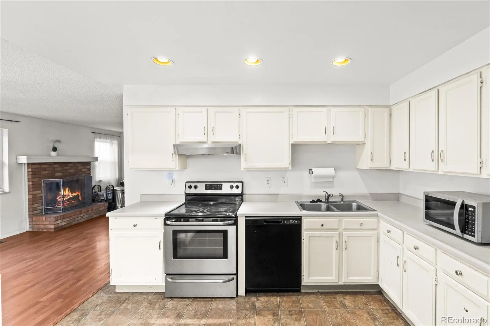 11139 Depew Court Westminster CO 80020 | MLS #REC6637112 06102026165237 1600 14