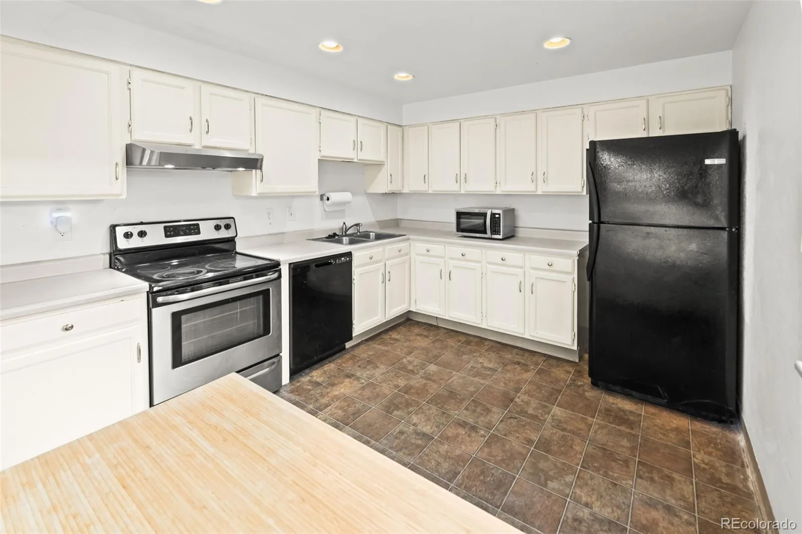 11139 Depew Court Westminster CO 80020 | MLS #REC6637112 06102026165237 1600 15
