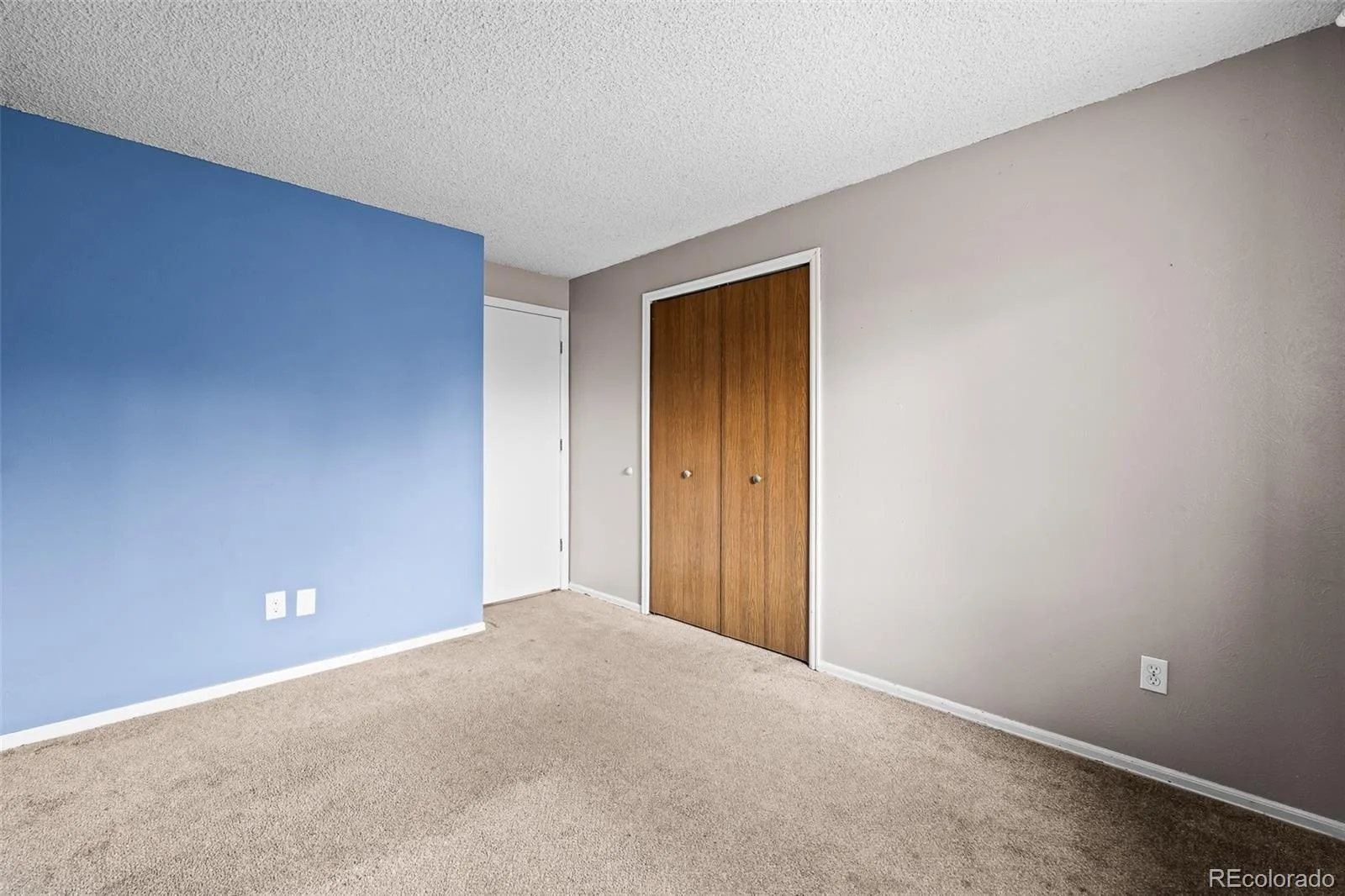 11139 Depew Court Westminster CO 80020 | MLS #REC6637112 06102026165237 1600 16