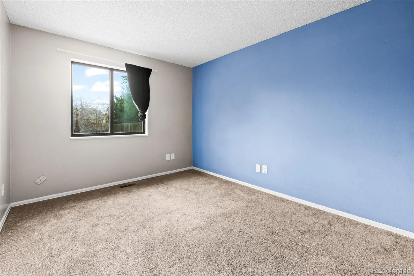 11139 Depew Court Westminster CO 80020 | MLS #REC6637112 06102026165237 1600 17