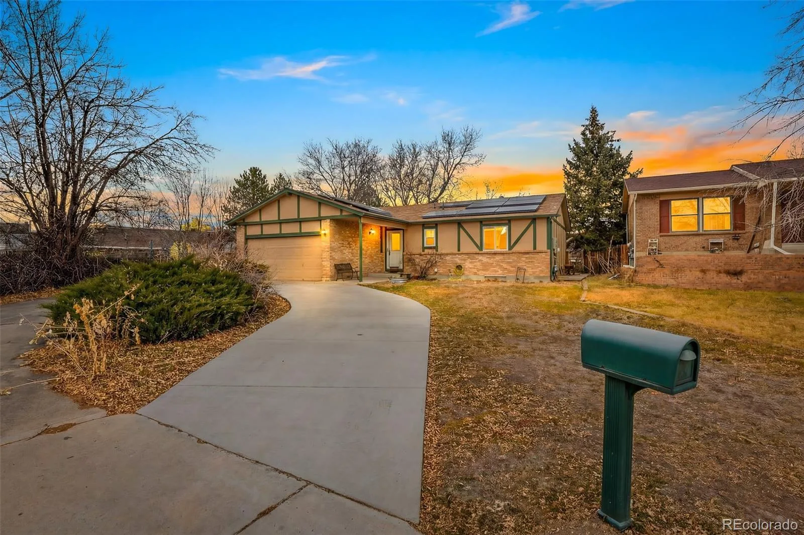 11139 Depew Court Westminster CO 80020 | MLS #REC6637112 06102026165237 1600 2