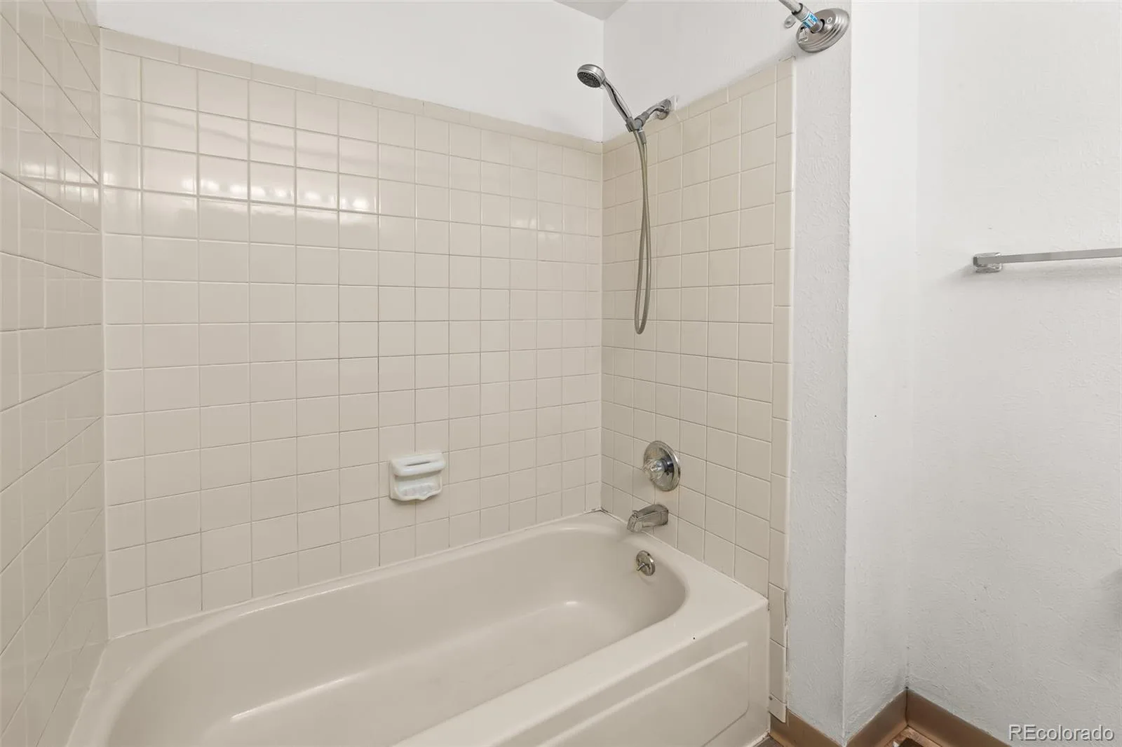 11139 Depew Court Westminster CO 80020 | MLS #REC6637112 06102026165237 1600 20