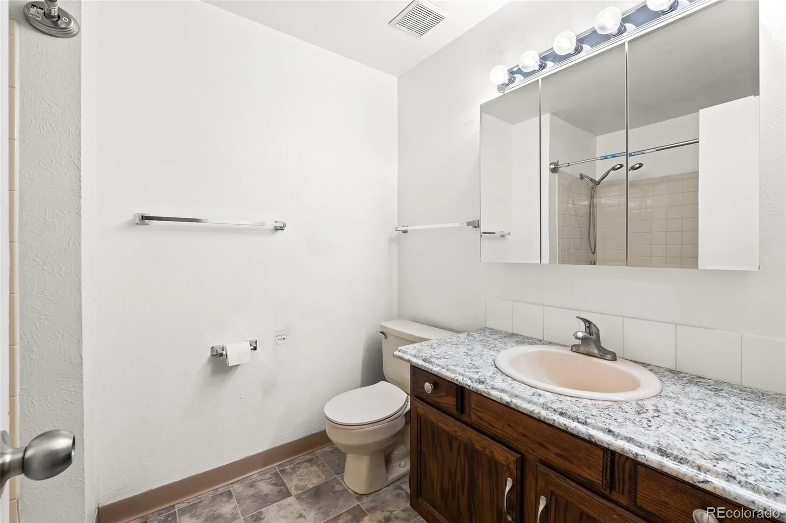 11139 Depew Court Westminster CO 80020 | MLS #REC6637112 06102026165237 1600 21