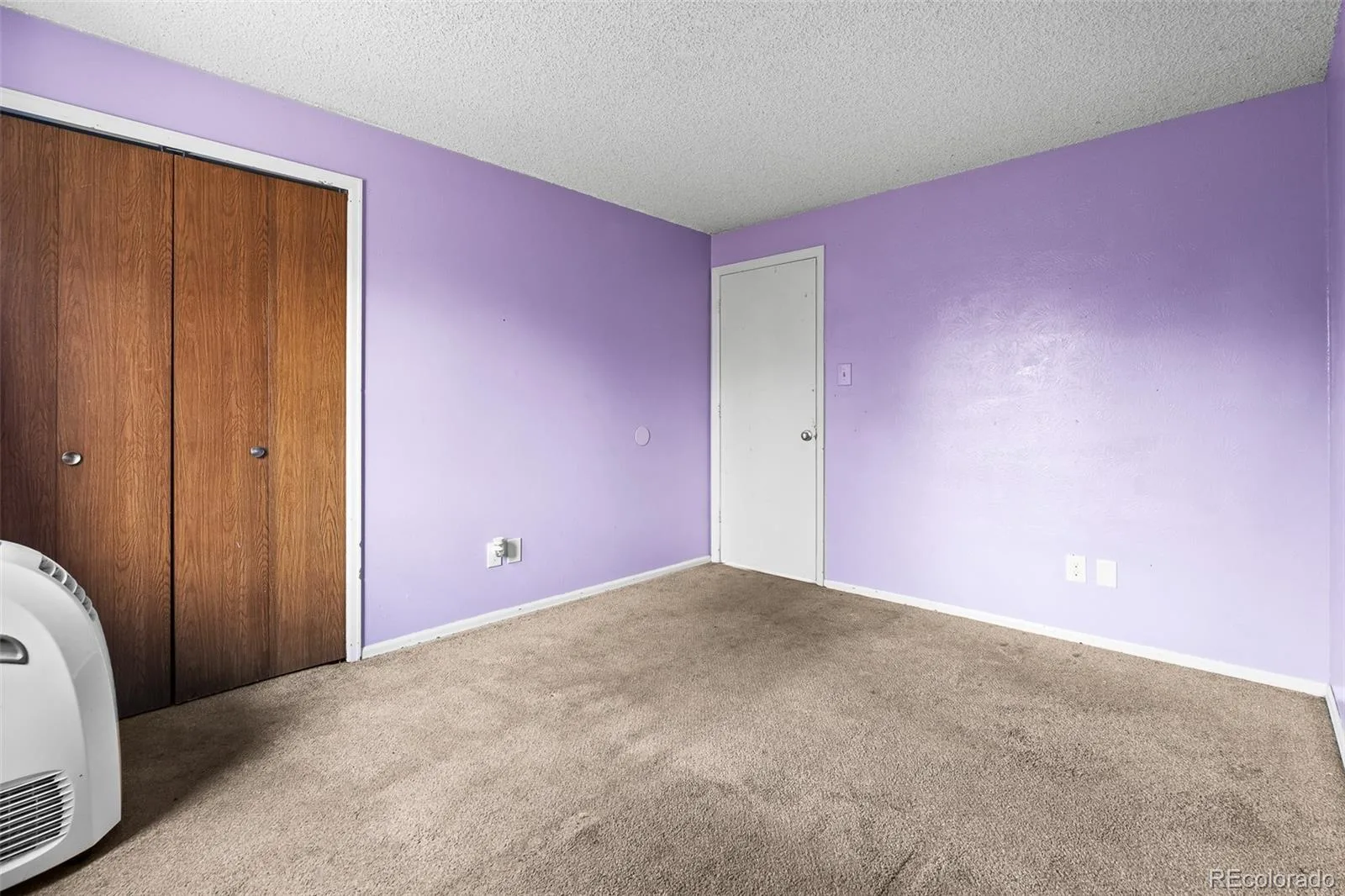 11139 Depew Court Westminster CO 80020 | MLS #REC6637112 06102026165237 1600 22
