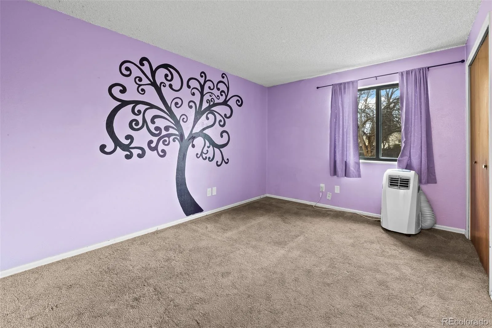 11139 Depew Court Westminster CO 80020 | MLS #REC6637112 06102026165237 1600 23