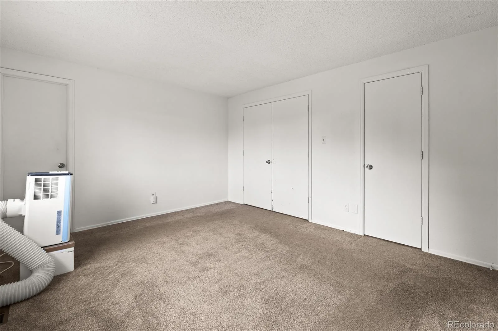 11139 Depew Court Westminster CO 80020 | MLS #REC6637112 06102026165237 1600 24