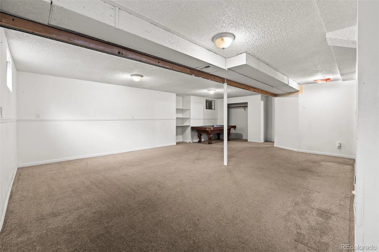 11139 Depew Court Westminster CO 80020 | MLS #REC6637112 06102026165237 1600 26