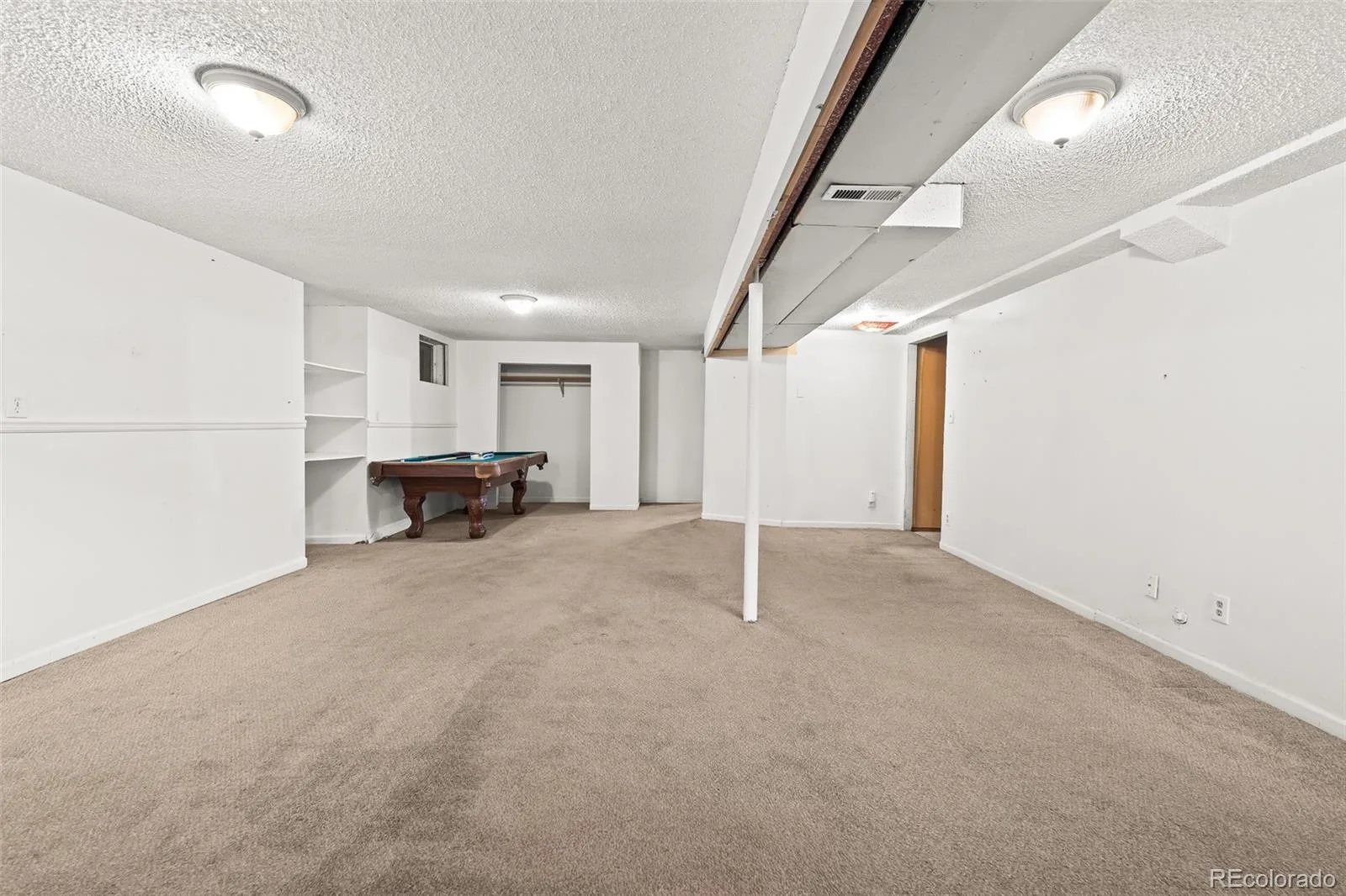11139 Depew Court Westminster CO 80020 | MLS #REC6637112 06102026165237 1600 27