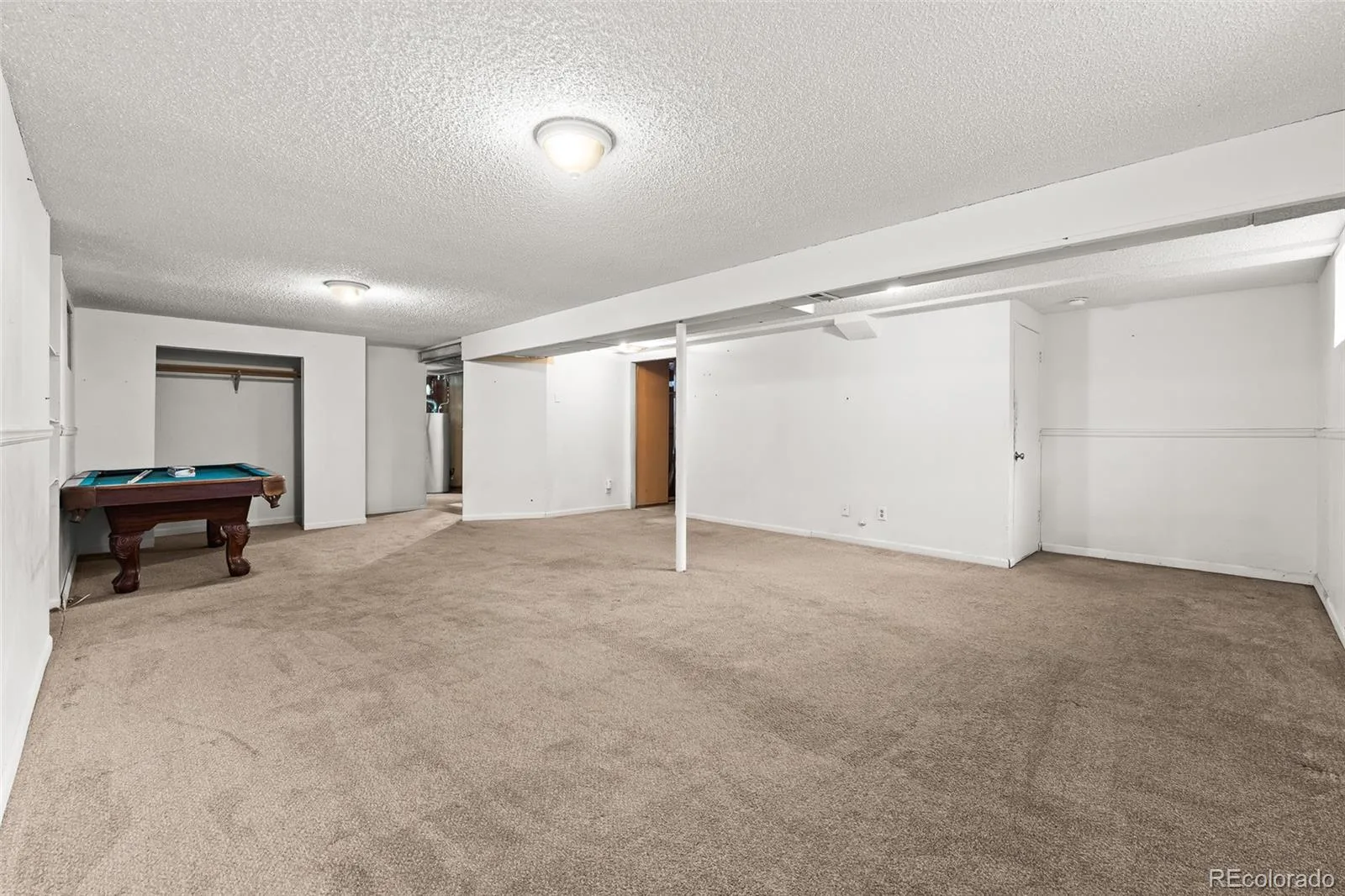11139 Depew Court Westminster CO 80020 | MLS #REC6637112 06102026165237 1600 28