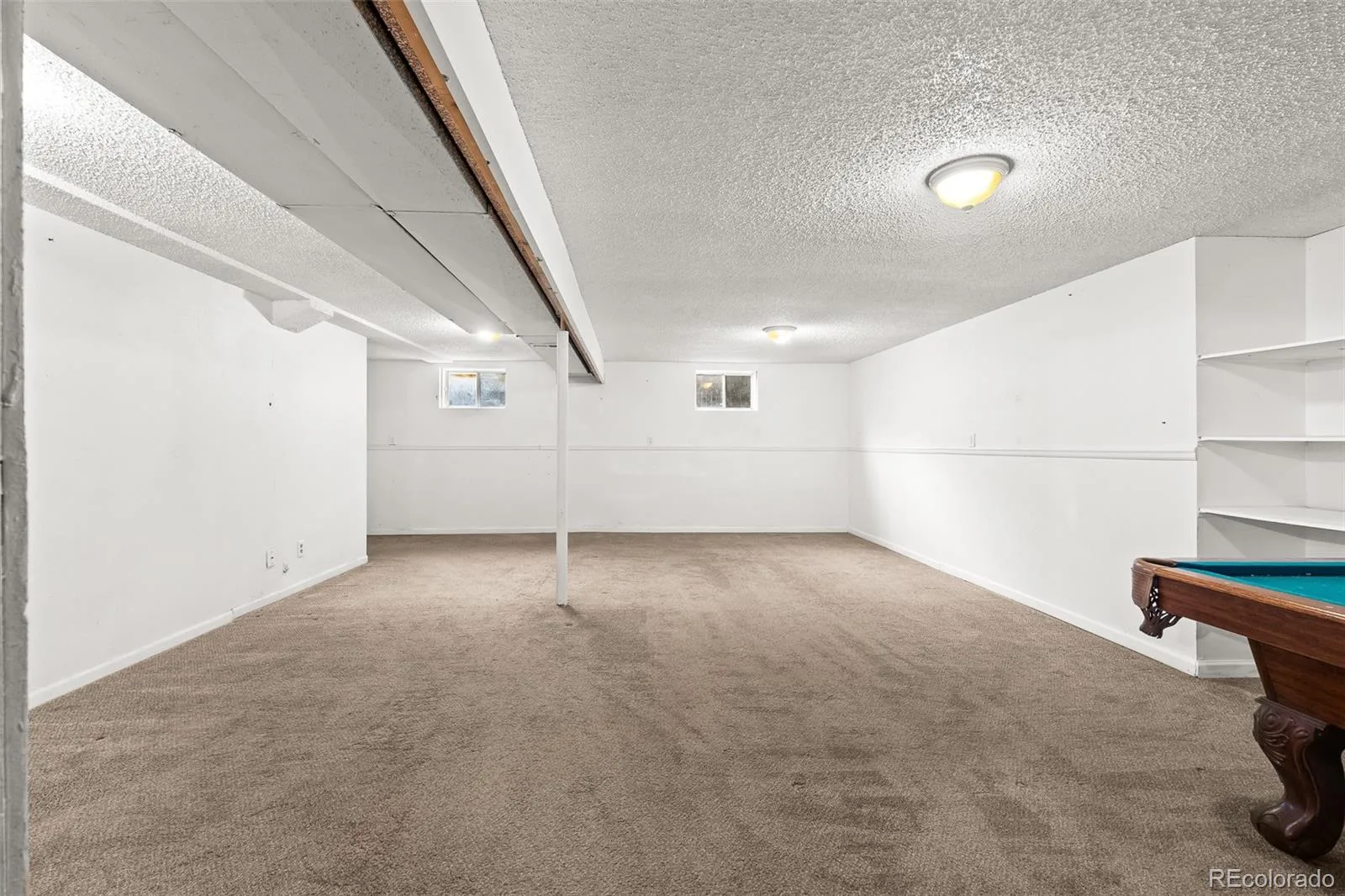 11139 Depew Court Westminster CO 80020 | MLS #REC6637112 06102026165237 1600 29