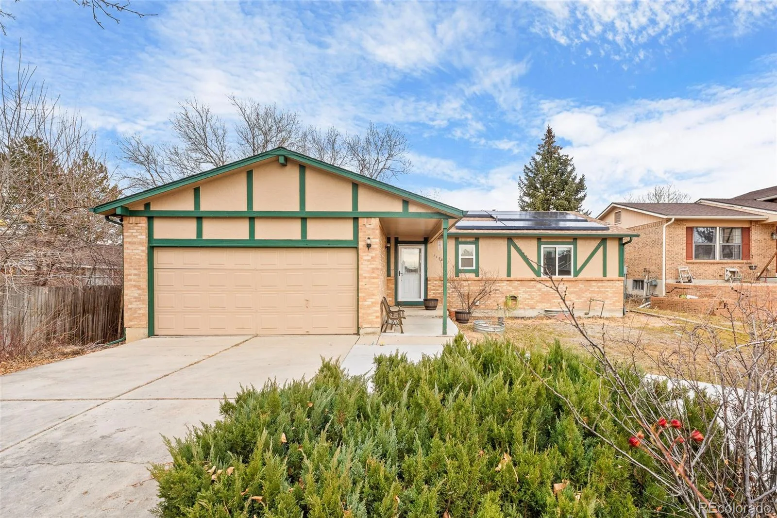 11139 Depew Court Westminster CO 80020 | MLS #REC6637112 06102026165237 1600 3