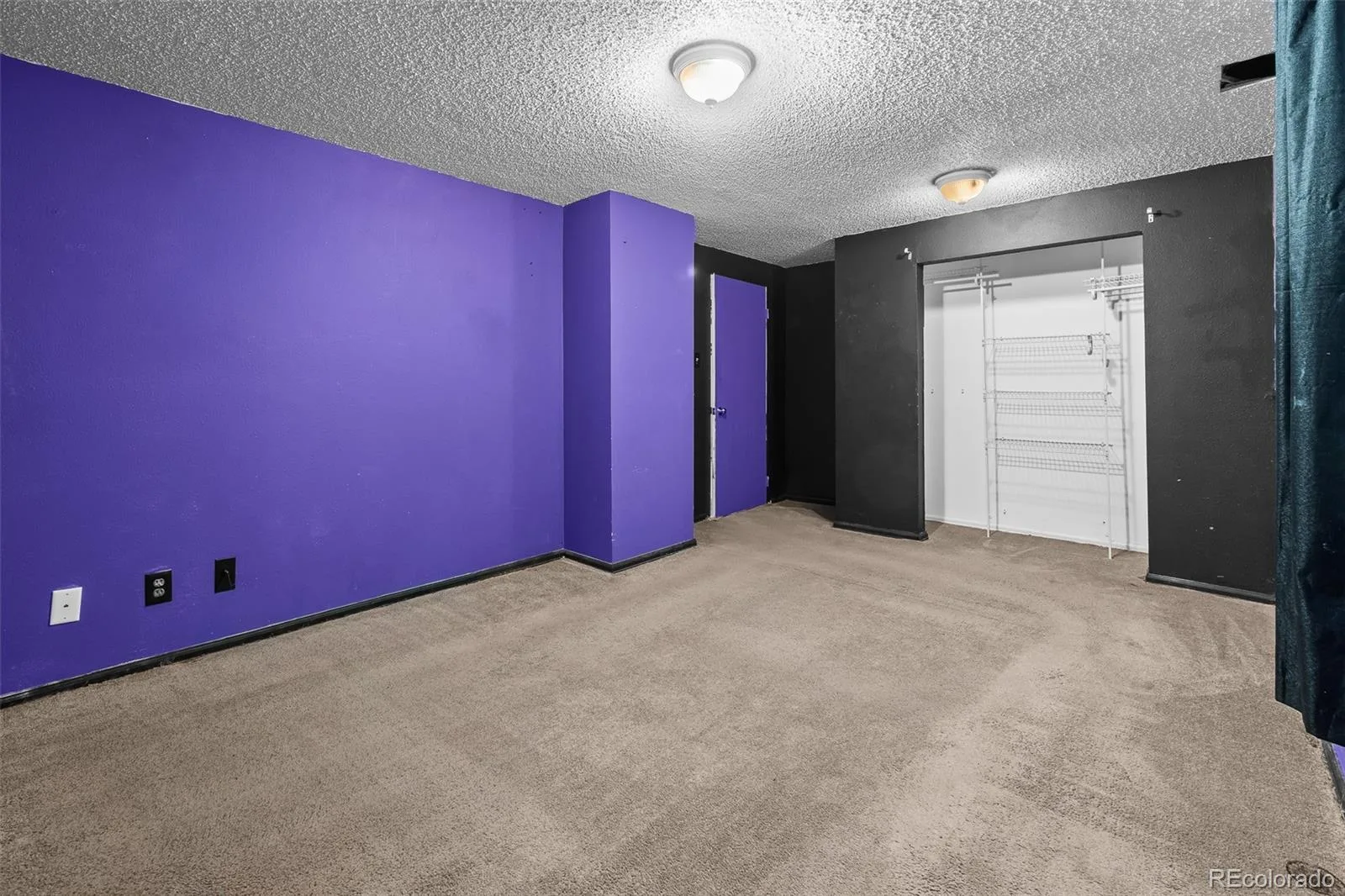 11139 Depew Court Westminster CO 80020 | MLS #REC6637112 06102026165237 1600 30