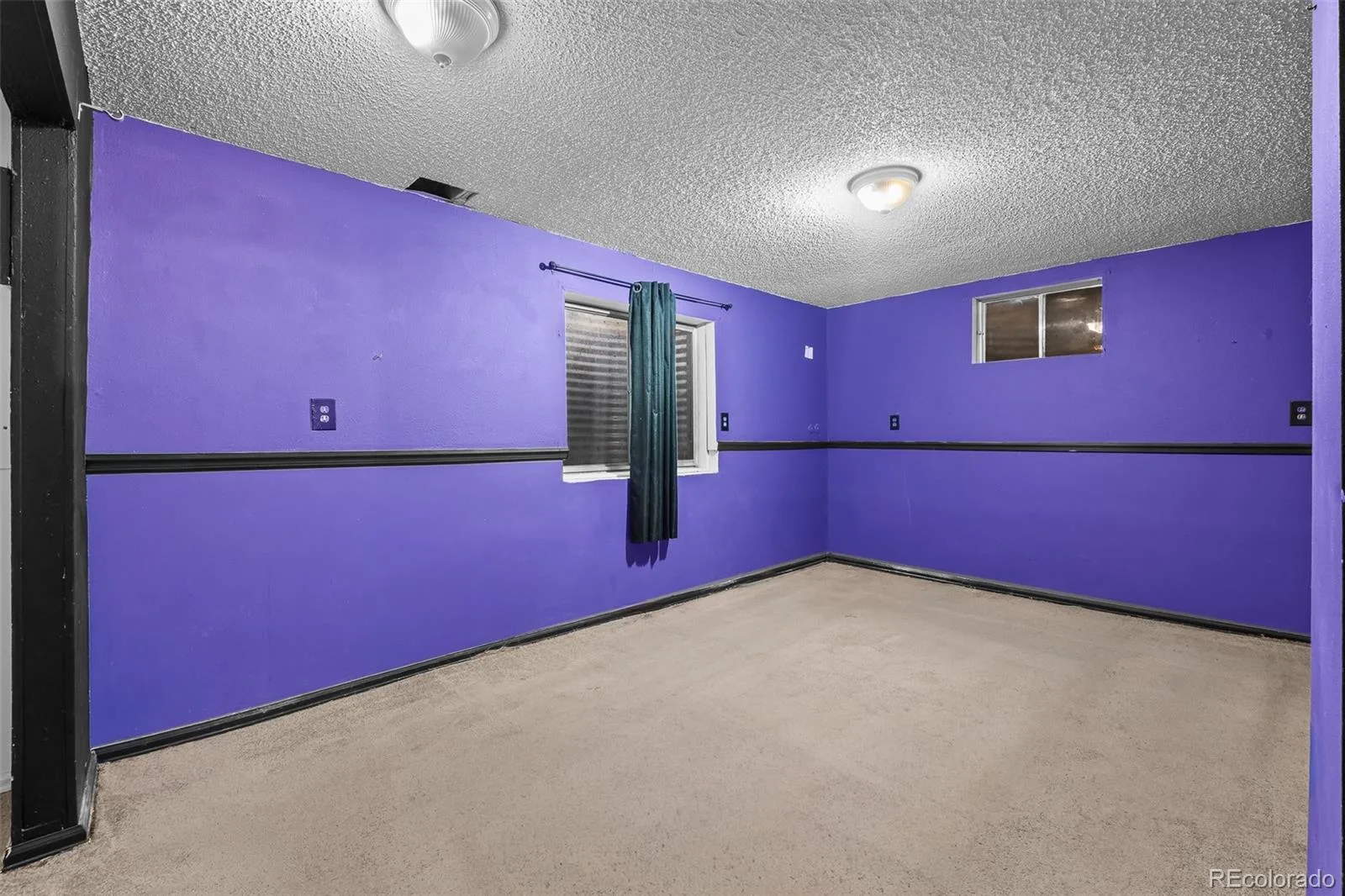 11139 Depew Court Westminster CO 80020 | MLS #REC6637112 06102026165237 1600 31