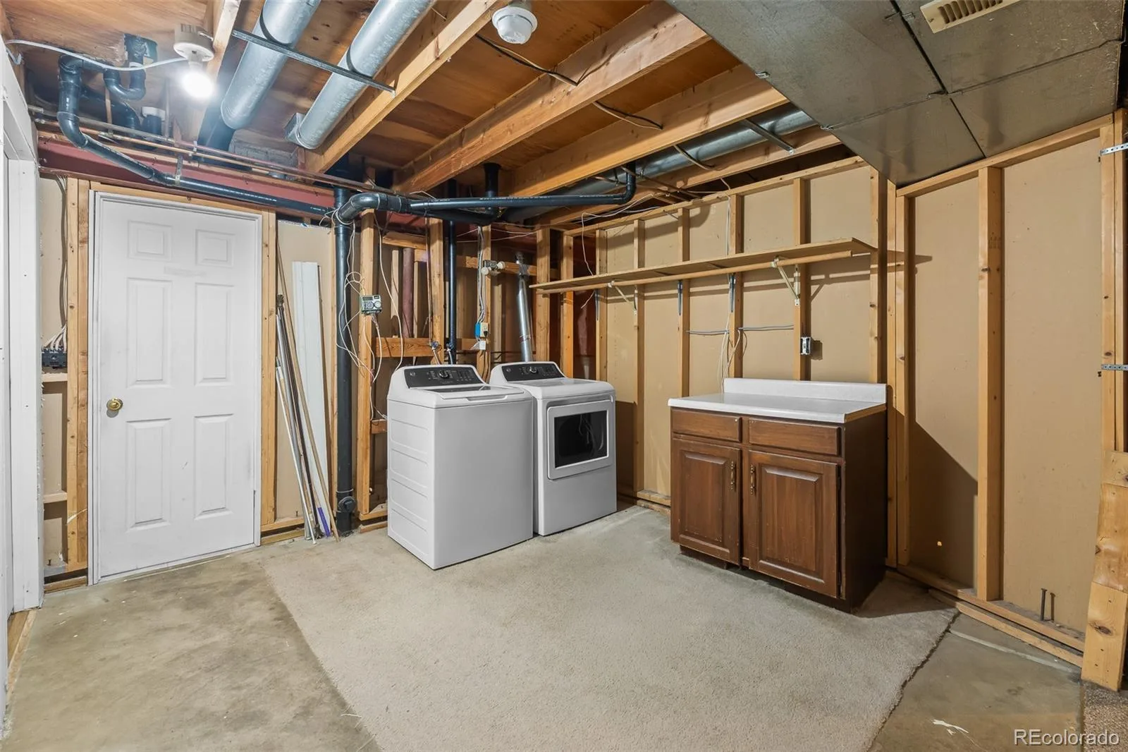 11139 Depew Court Westminster CO 80020 | MLS #REC6637112 06102026165237 1600 32
