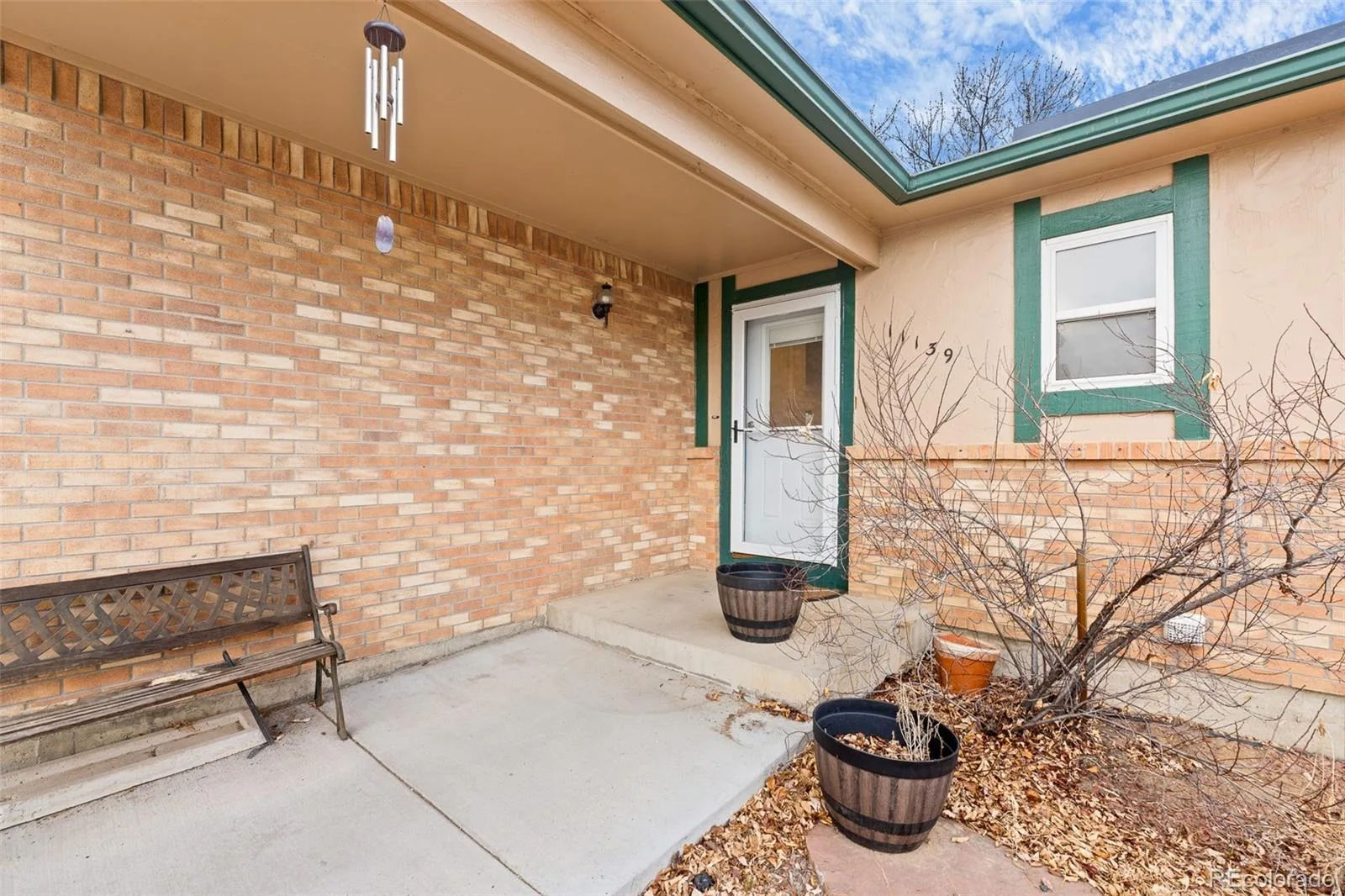 11139 Depew Court Westminster CO 80020 | MLS #REC6637112 06102026165237 1600 38
