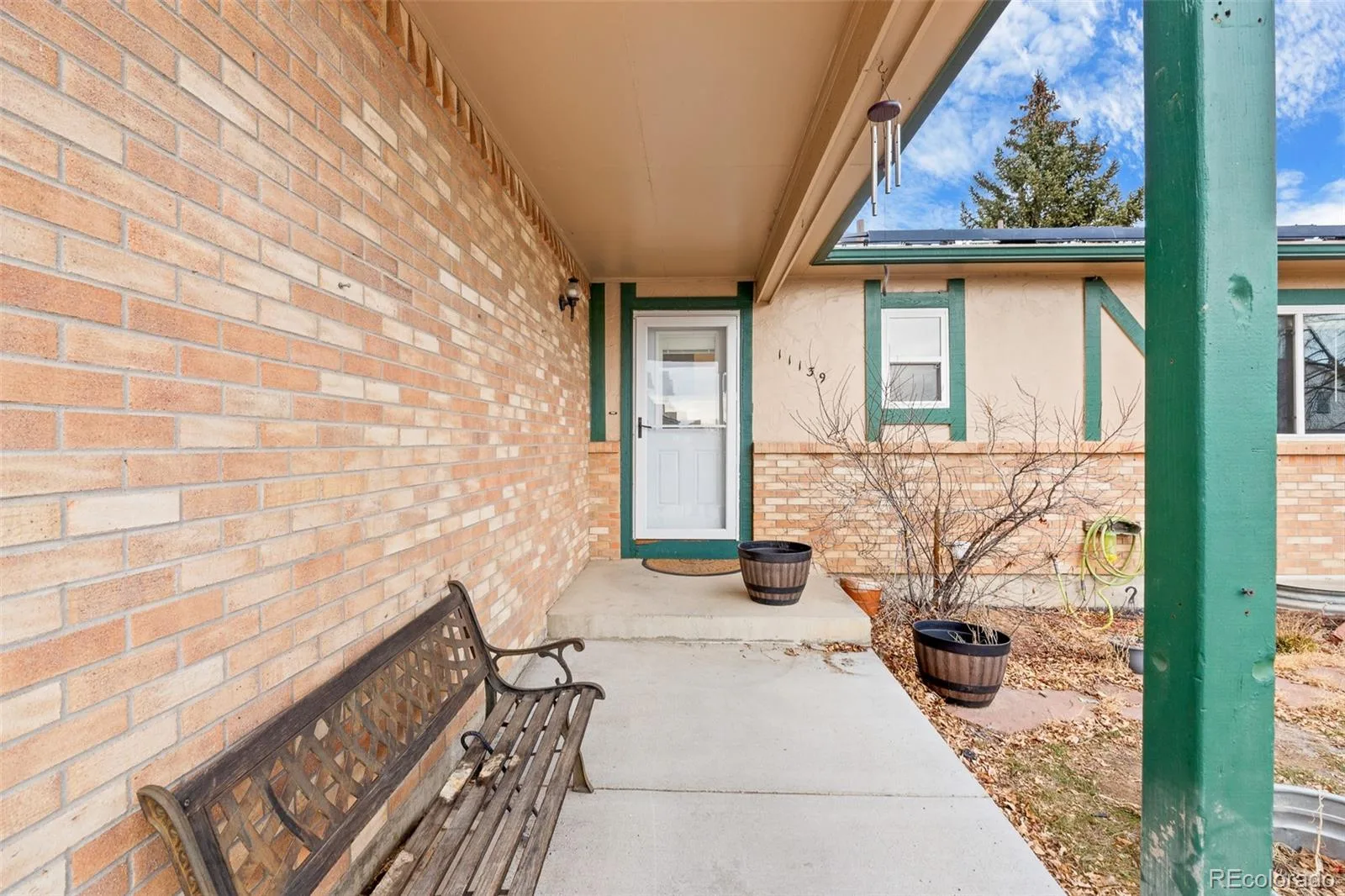 11139 Depew Court Westminster CO 80020 | MLS #REC6637112 06102026165237 1600 39
