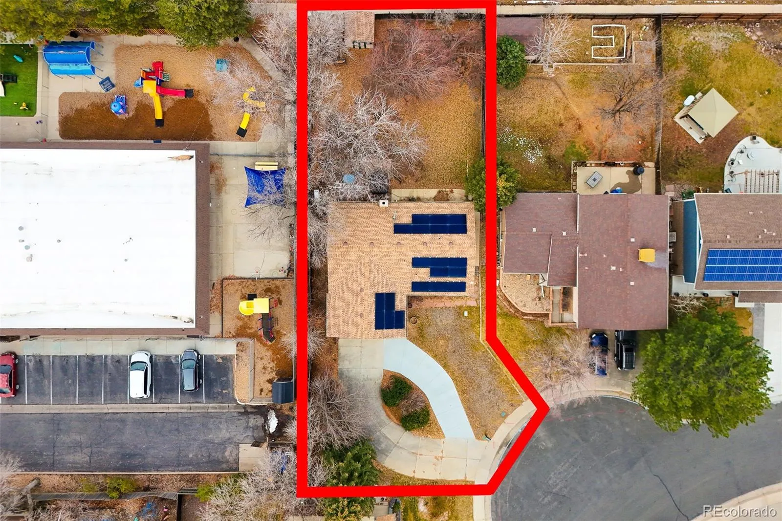 11139 Depew Court Westminster CO 80020 | MLS #REC6637112 06102026165237 1600 4